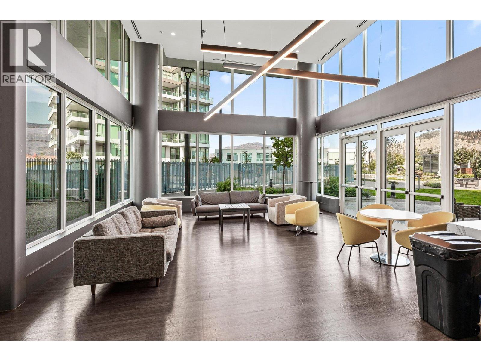 Picture for Unit #2906, 1191 Sunset  Drive https://www.cirrealty.ca/reb/bc/7/10363547_41.jpg