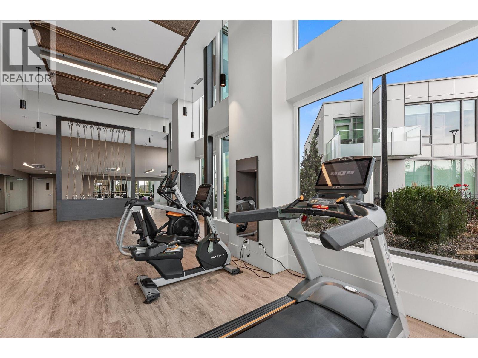 Picture for Unit #2906, 1191 Sunset  Drive https://www.cirrealty.ca/reb/bc/7/10363547_42.jpg