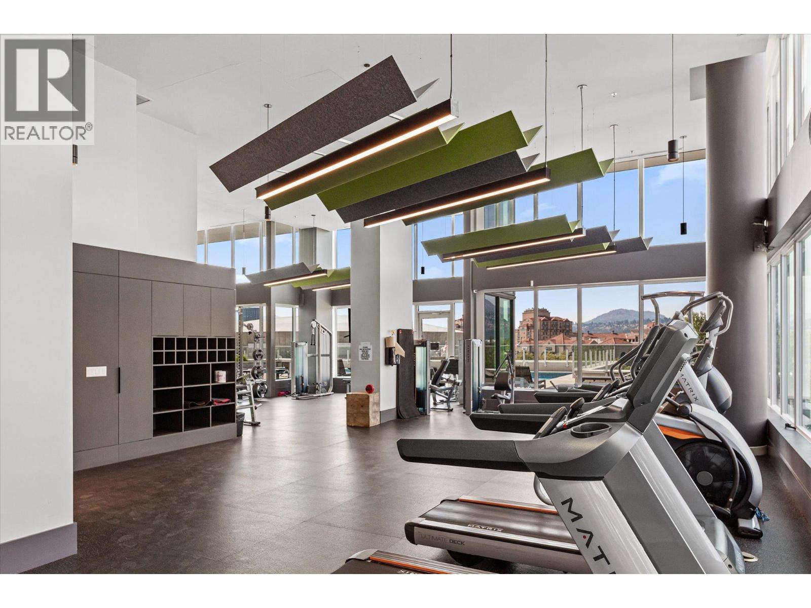 Picture for Unit #2906, 1191 Sunset  Drive https://www.cirrealty.ca/reb/bc/7/10363547_43.jpg