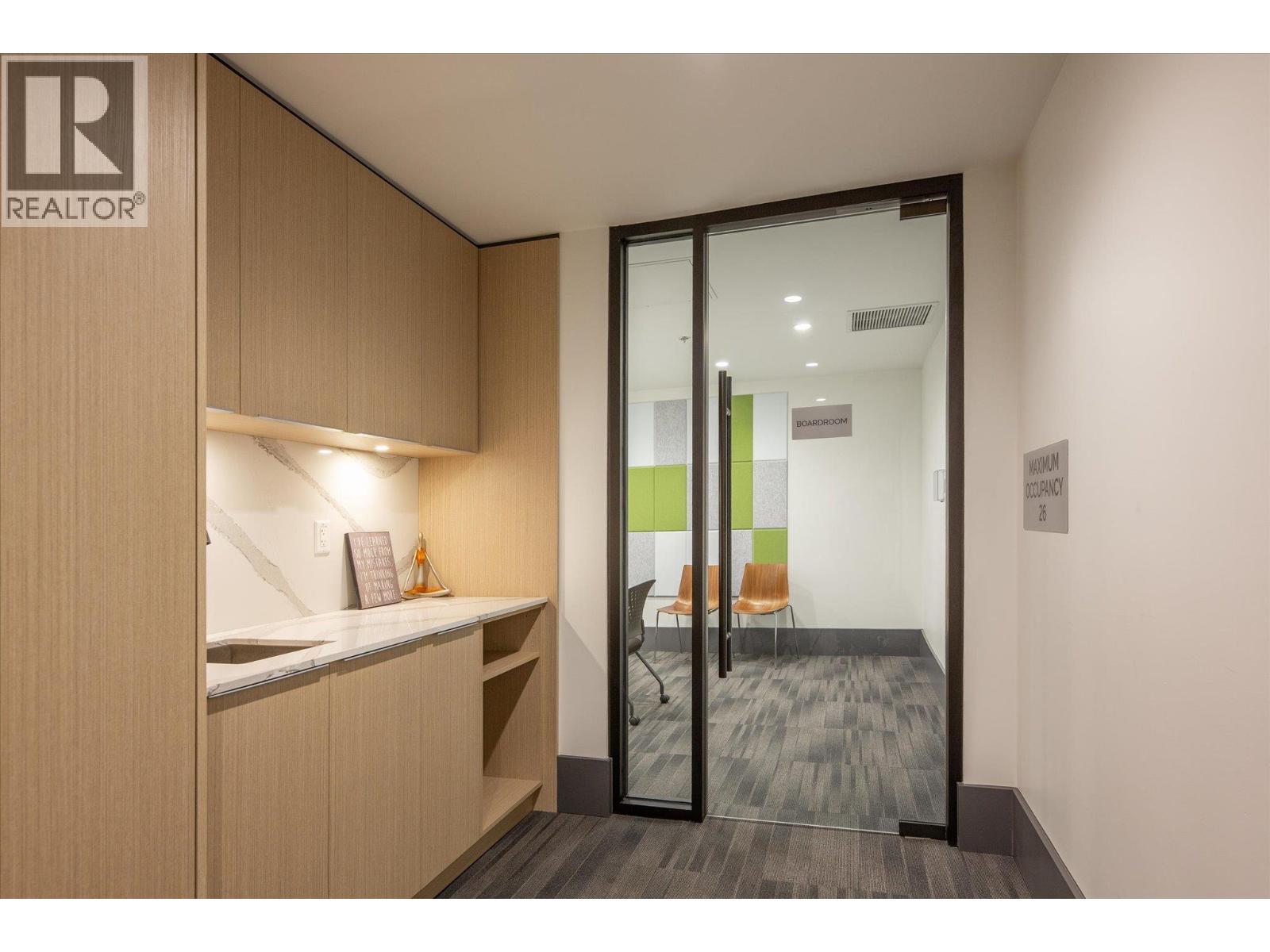 Picture for Unit #2906, 1191 Sunset  Drive https://www.cirrealty.ca/reb/bc/7/10363547_45.jpg