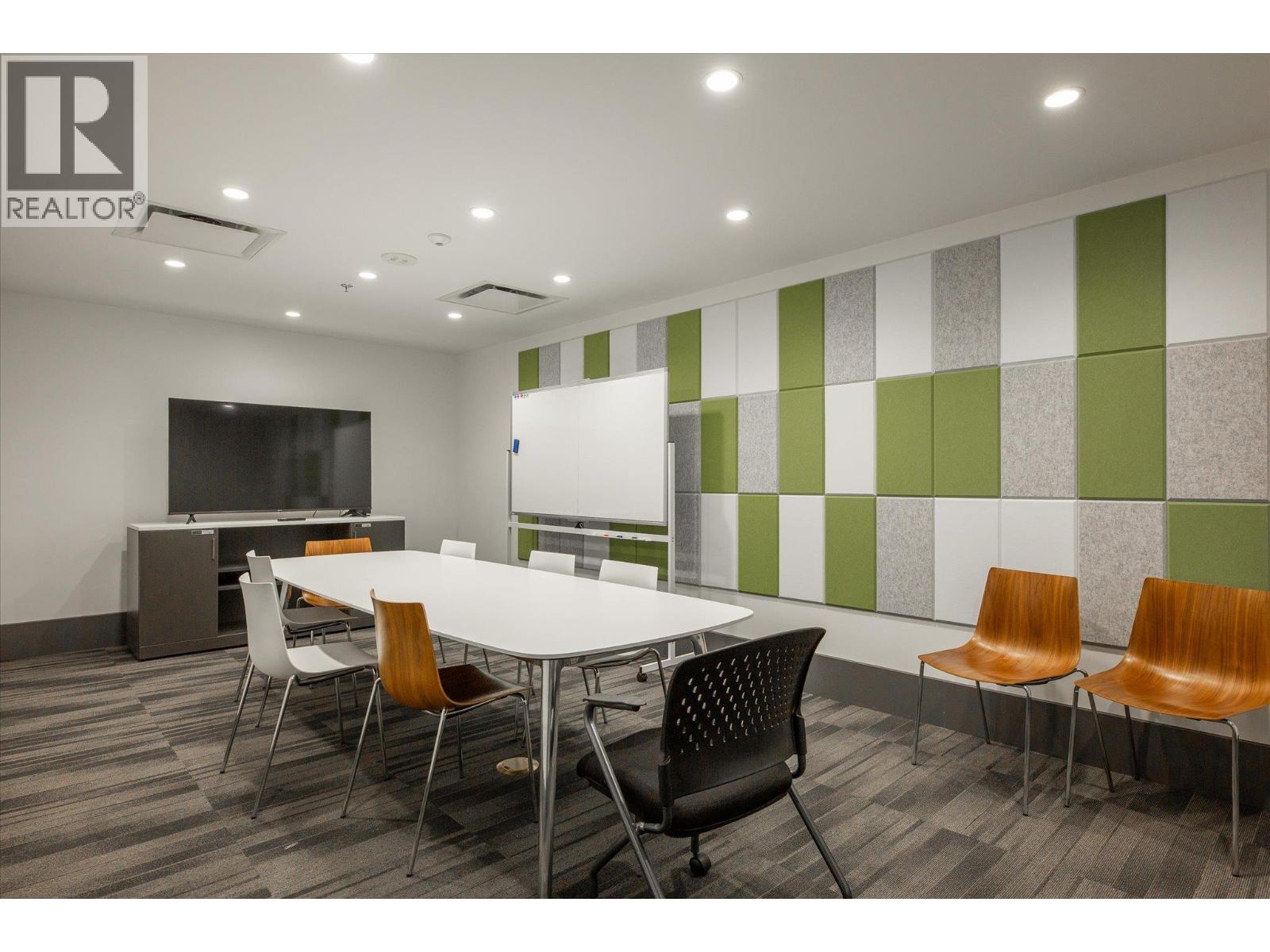 Picture for Unit #2906, 1191 Sunset  Drive https://www.cirrealty.ca/reb/bc/7/10363547_46.jpg