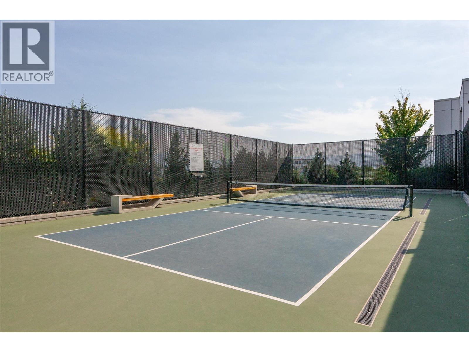 Picture for Unit #2906, 1191 Sunset  Drive https://www.cirrealty.ca/reb/bc/7/10363547_47.jpg