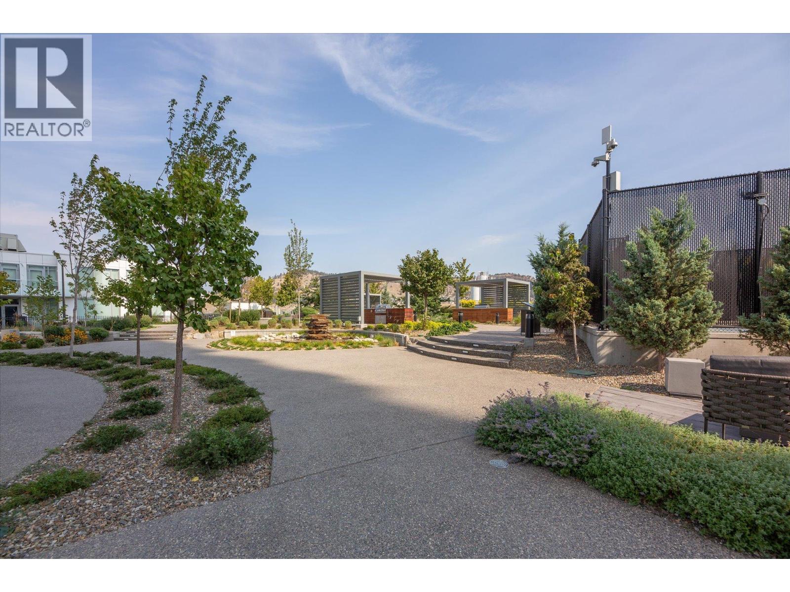 Picture for Unit #2906, 1191 Sunset  Drive https://www.cirrealty.ca/reb/bc/7/10363547_48.jpg