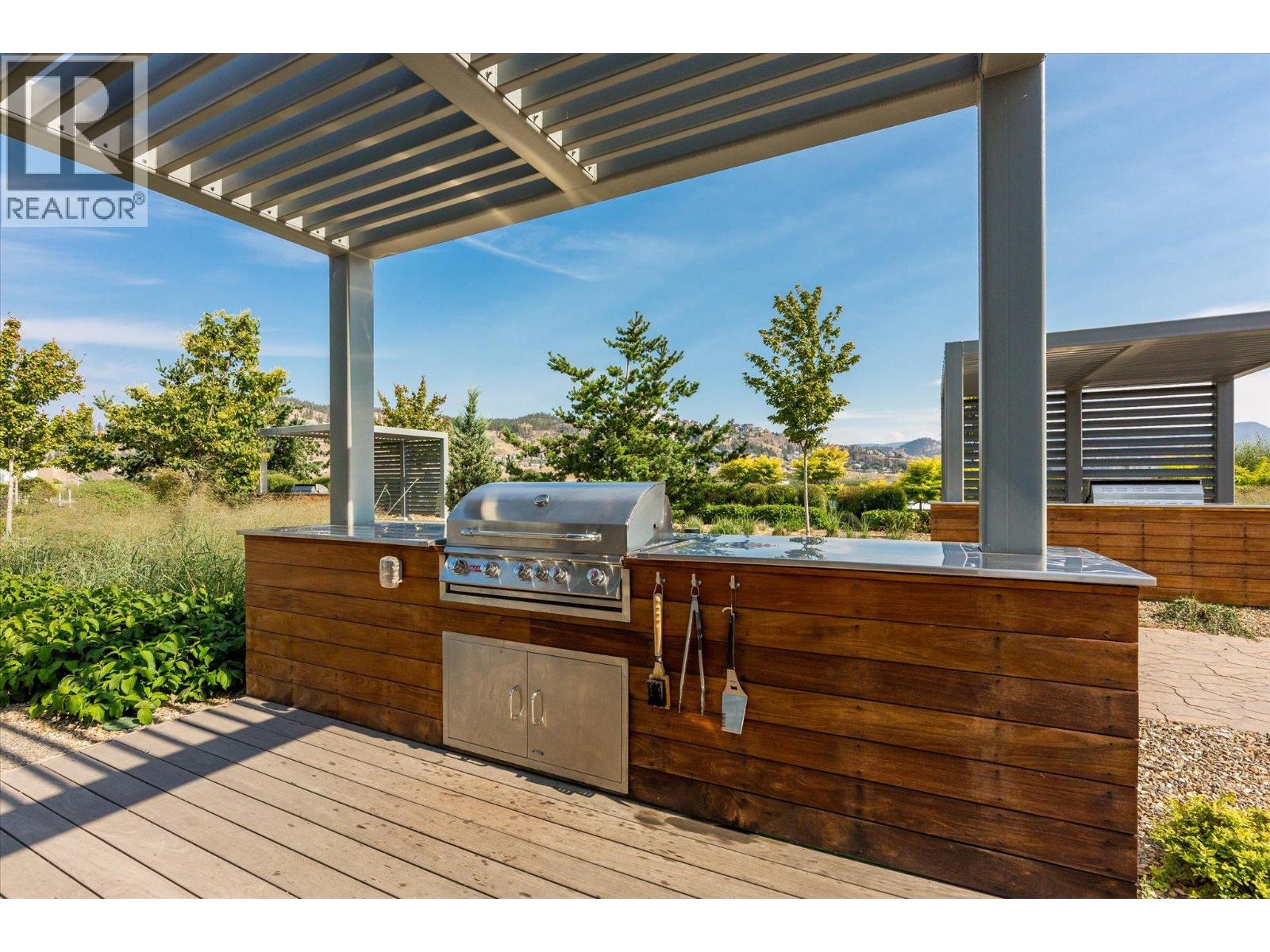 Picture for Unit #2906, 1191 Sunset  Drive https://www.cirrealty.ca/reb/bc/7/10363547_49.jpg