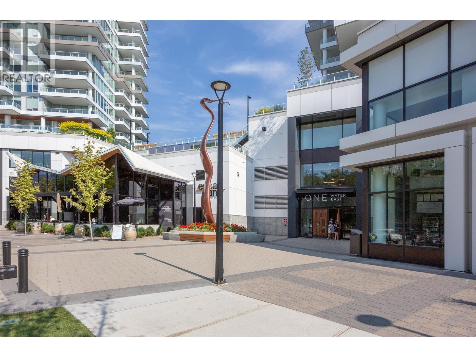 Picture for Unit #2906, 1191 Sunset  Drive https://www.cirrealty.ca/reb/bc/7/10363547_50.jpg