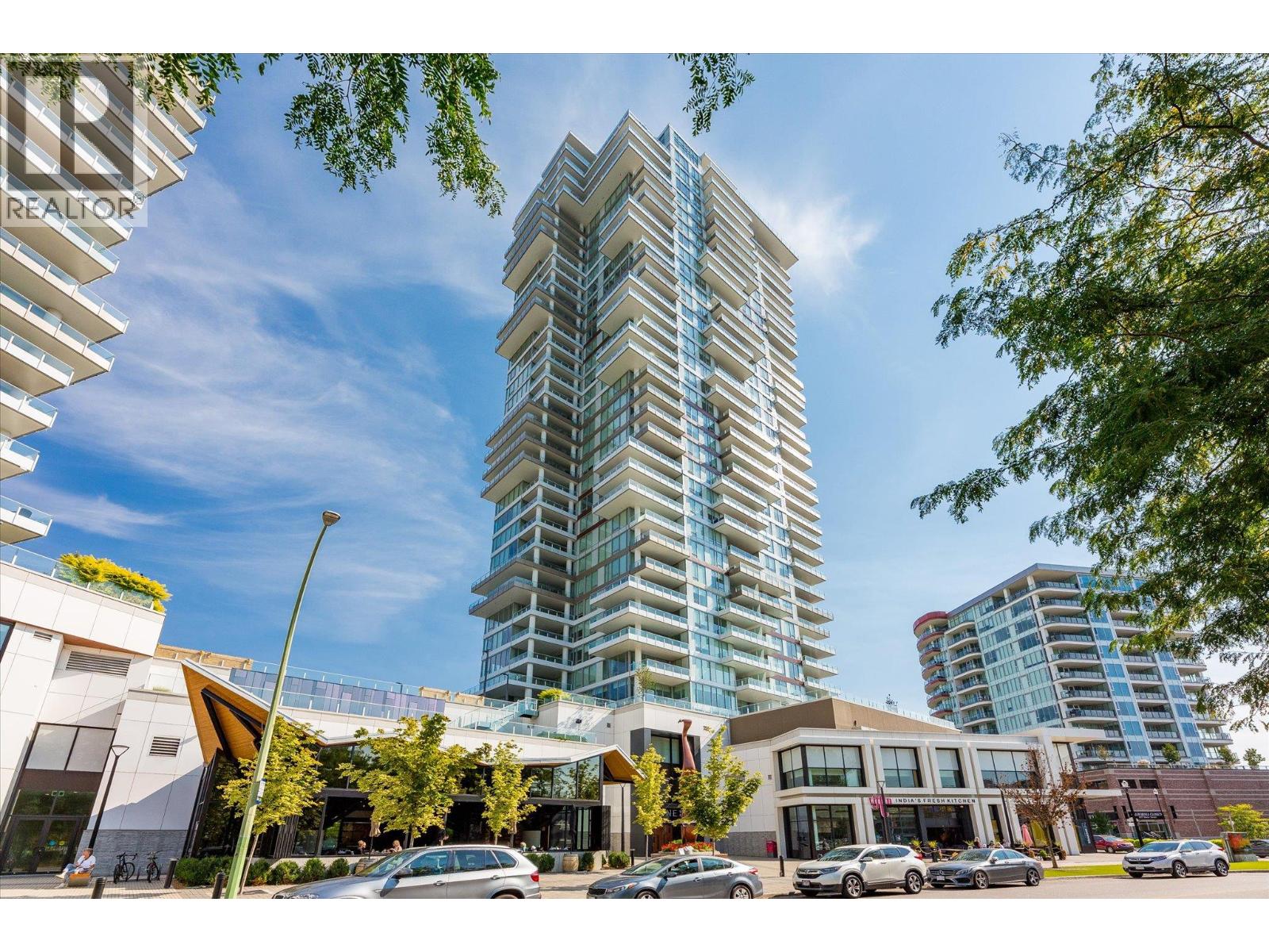 Picture for Unit #2906, 1191 Sunset  Drive https://www.cirrealty.ca/reb/bc/7/10363547_9.jpg