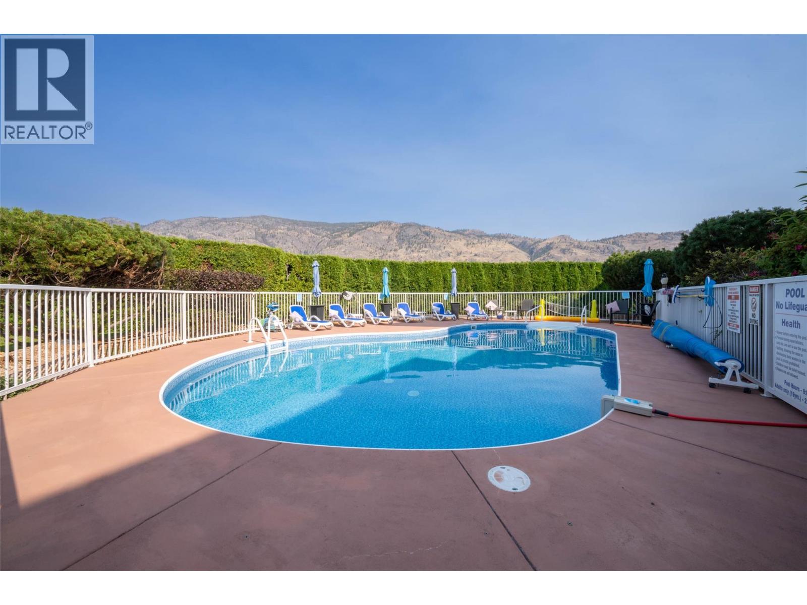 Picture for Unit #300, 6805 COTTONWOOD  Drive