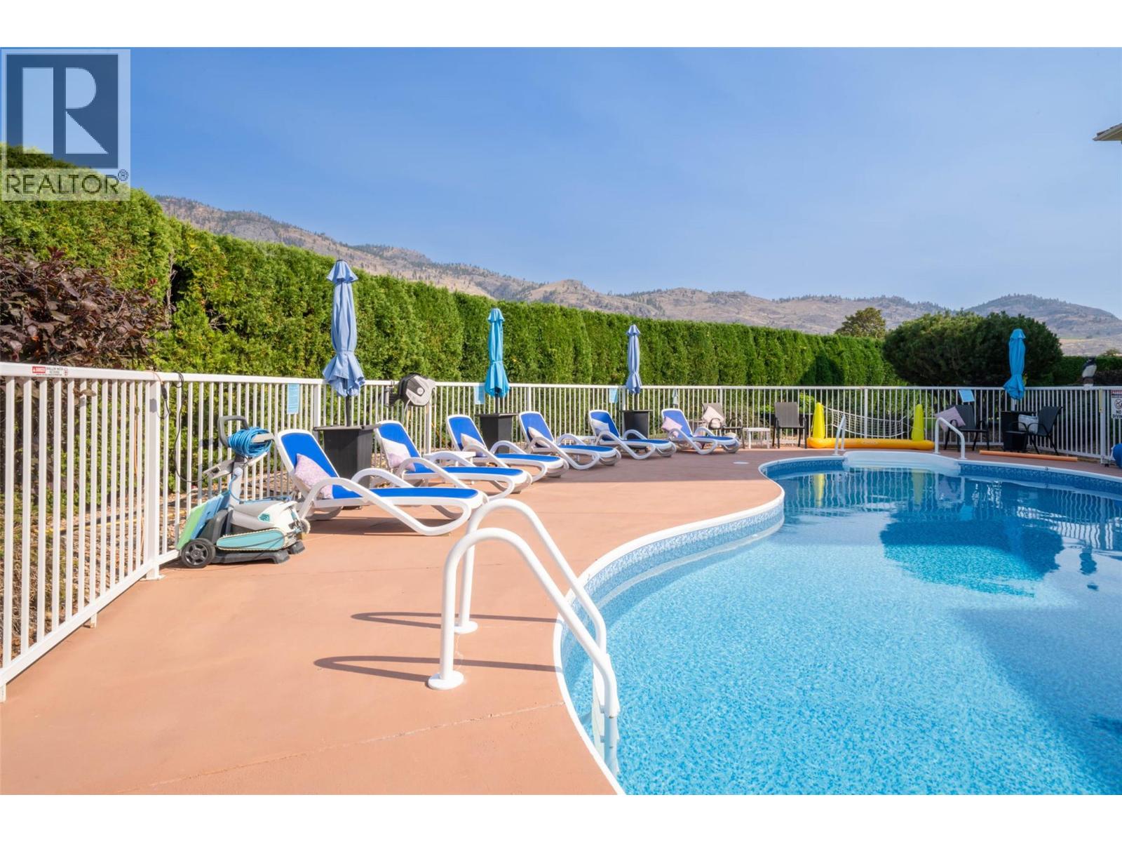 Picture for Unit #300, 6805 COTTONWOOD  Drive