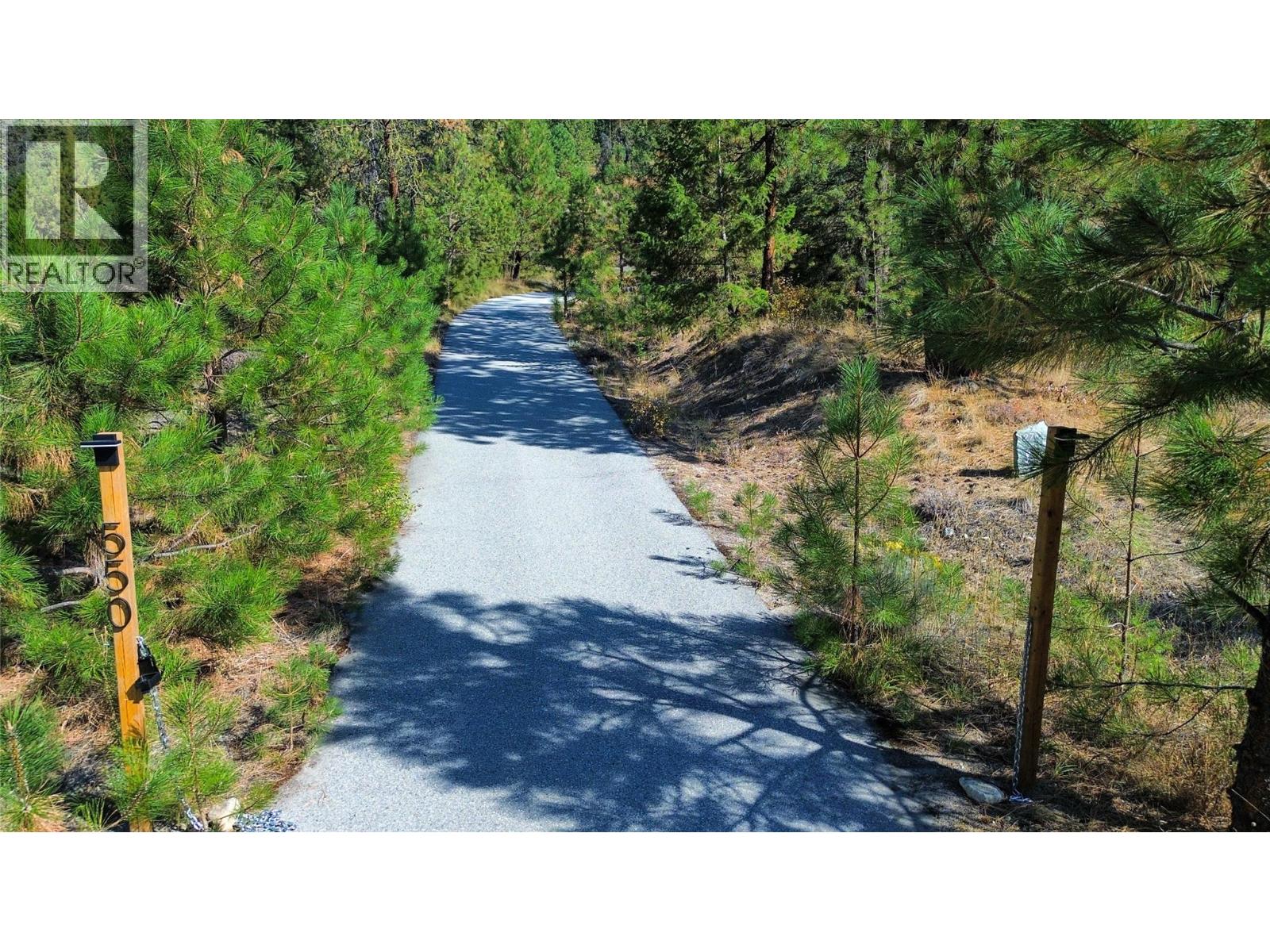 Picture for 550 PEREGRINE  Drive https://www.cirrealty.ca/reb/bc/7/10363907_10.jpg