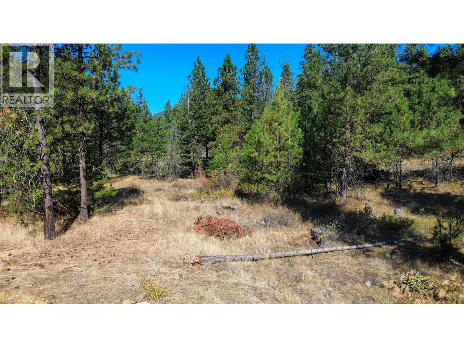 Picture for 550 PEREGRINE  Drive https://www.cirrealty.ca/reb/bc/7/10363907_14.jpg