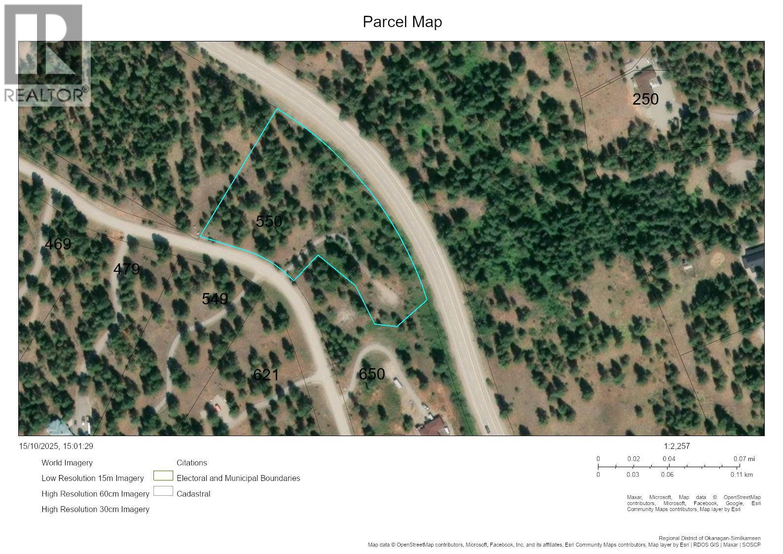 Picture for 550 PEREGRINE  Drive https://www.cirrealty.ca/reb/bc/7/10363907_16.jpg