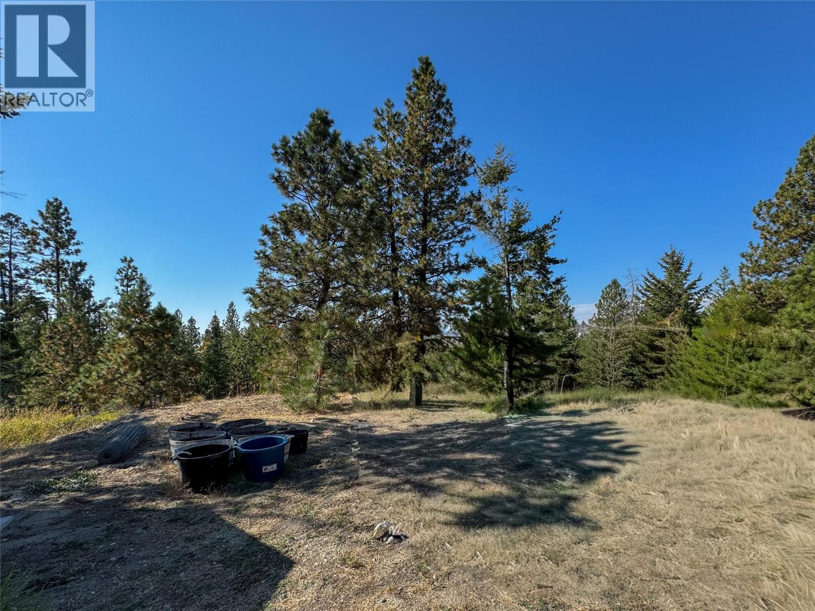 Picture for 550 PEREGRINE  Drive