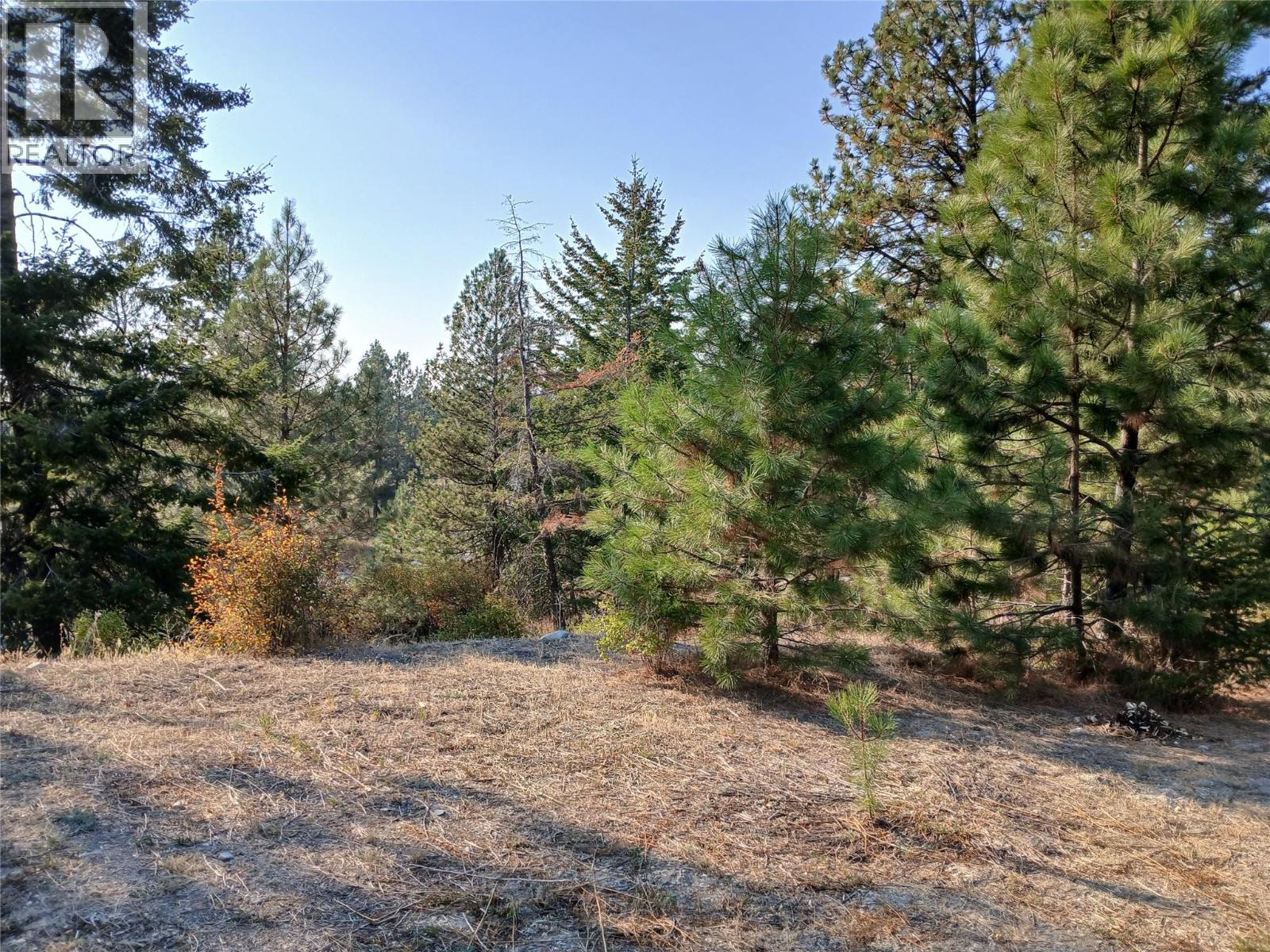 Picture for 550 PEREGRINE  Drive