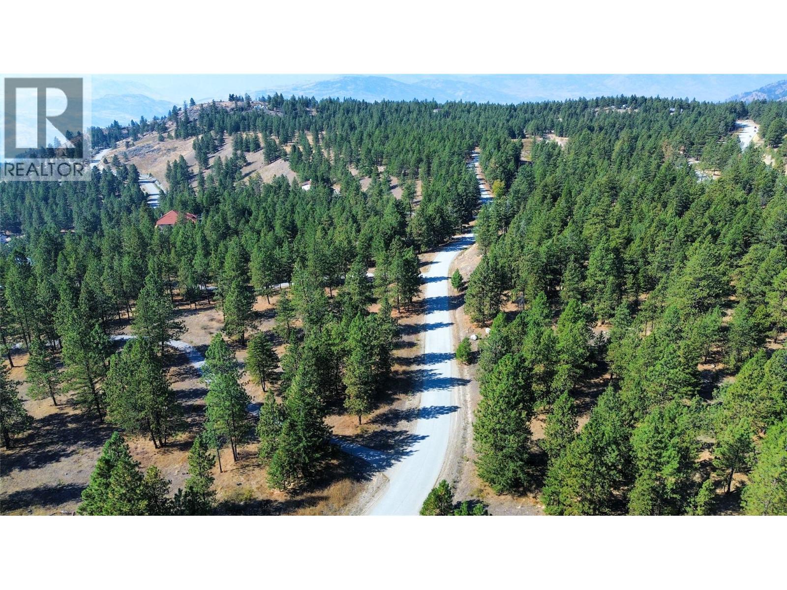 Picture for 550 PEREGRINE  Drive