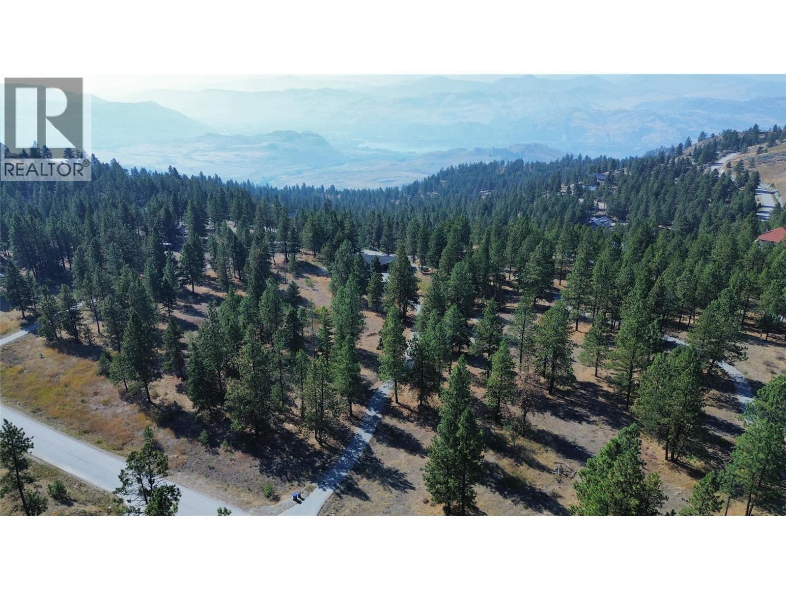 Picture for 550 PEREGRINE  Drive