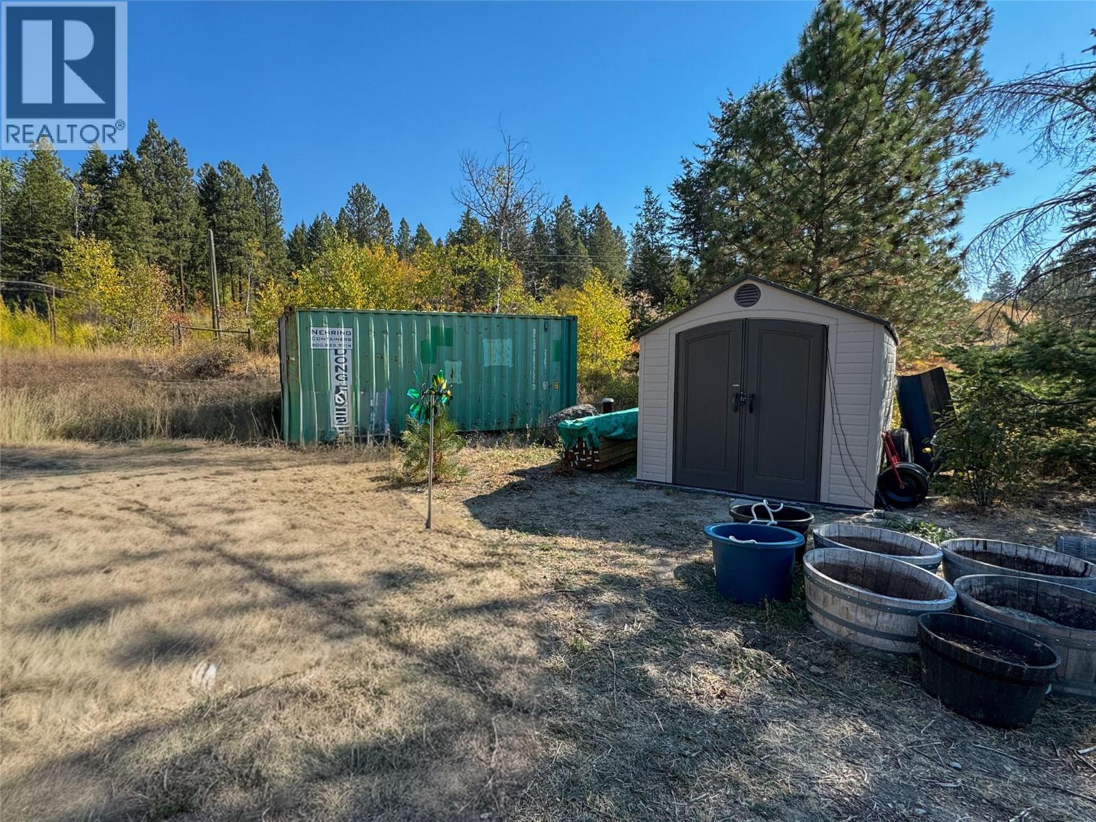 Picture for 550 PEREGRINE  Drive