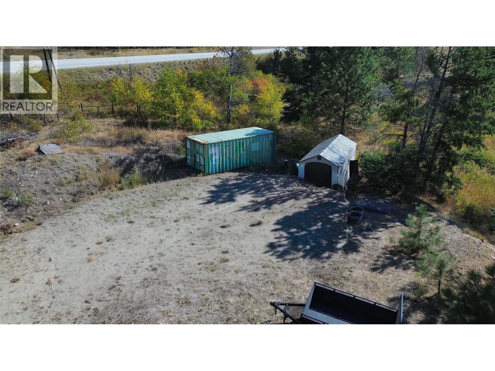 Picture for 550 PEREGRINE  Drive https://www.cirrealty.ca/reb/bc/7/10363907_7.jpg