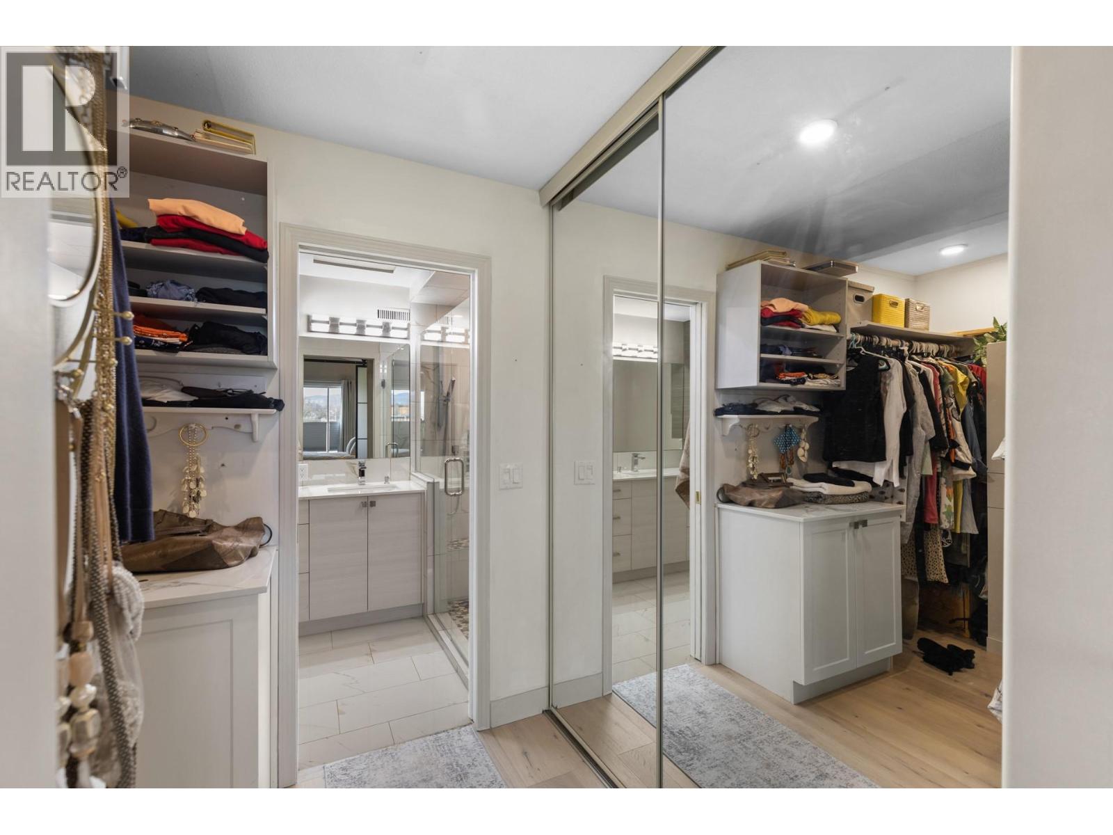 Picture for Unit #9, 1020 Lanfranco  Road https://www.cirrealty.ca/reb/bc/7/10363927_17.jpg