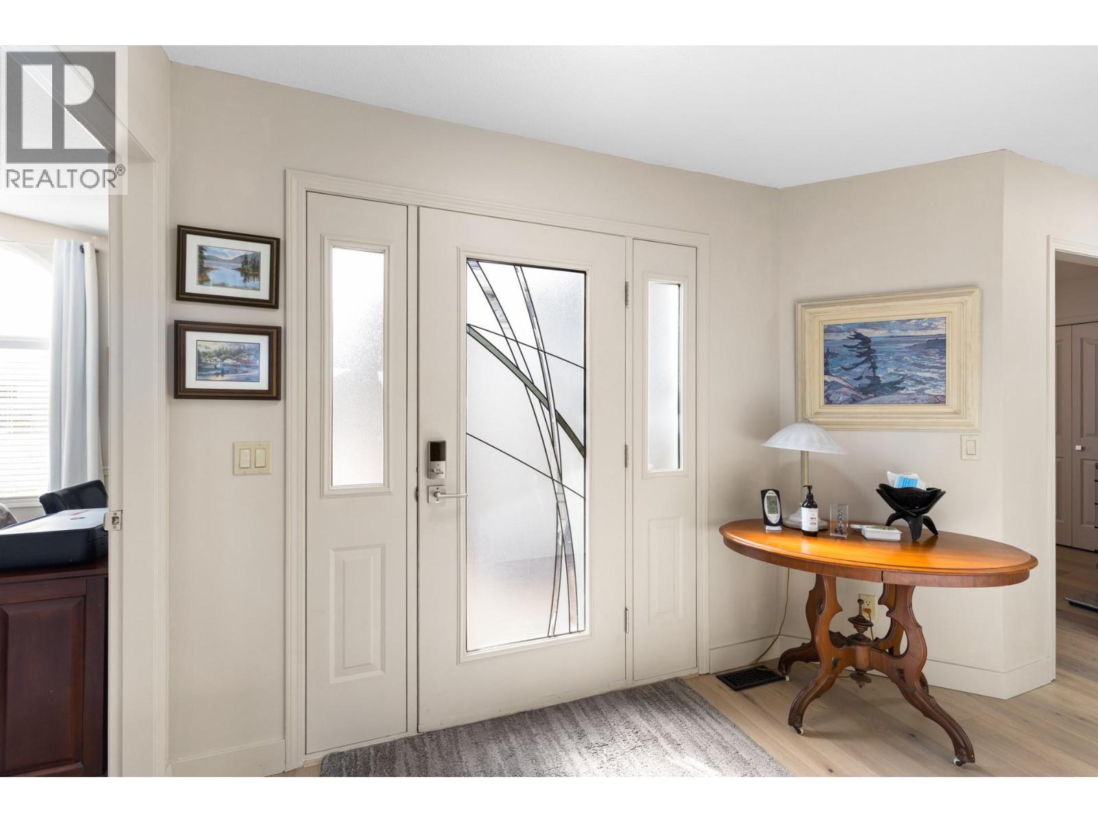 Picture for Unit #9, 1020 Lanfranco  Road