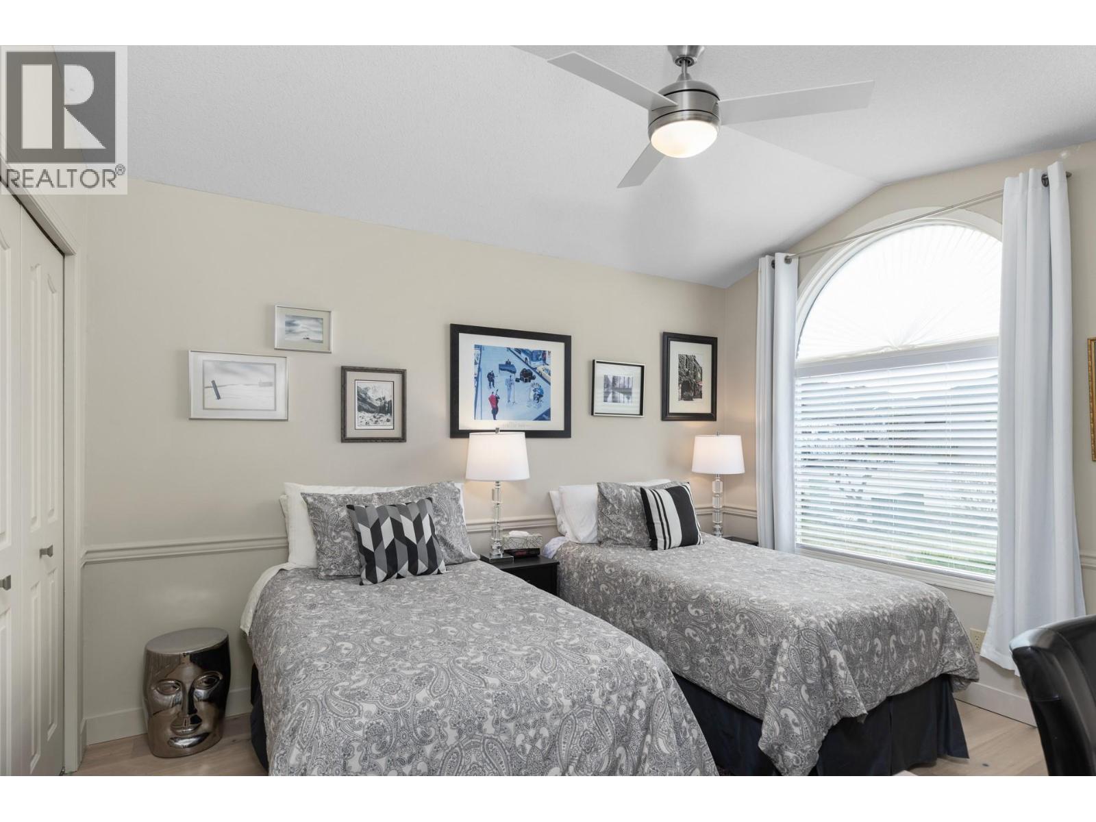 Picture for Unit #9, 1020 Lanfranco  Road https://www.cirrealty.ca/reb/bc/7/10363927_21.jpg