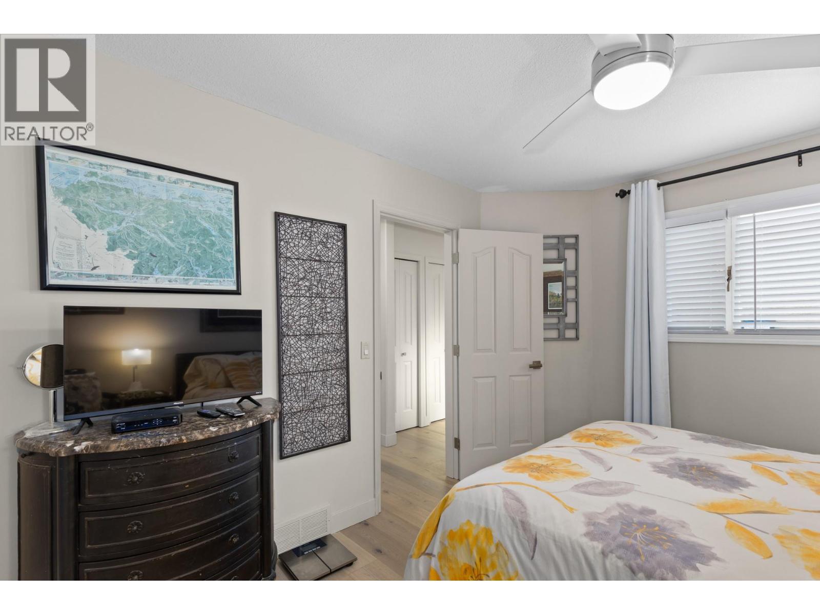 Picture for Unit #9, 1020 Lanfranco  Road https://www.cirrealty.ca/reb/bc/7/10363927_24.jpg