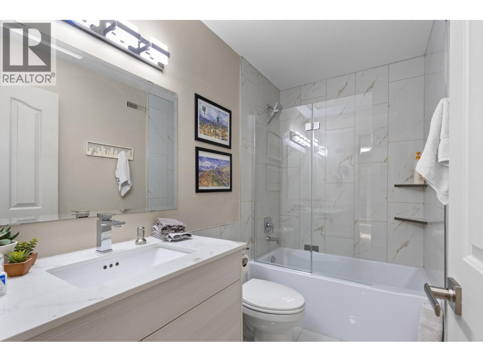 Picture for Unit #9, 1020 Lanfranco  Road https://www.cirrealty.ca/reb/bc/7/10363927_25.jpg