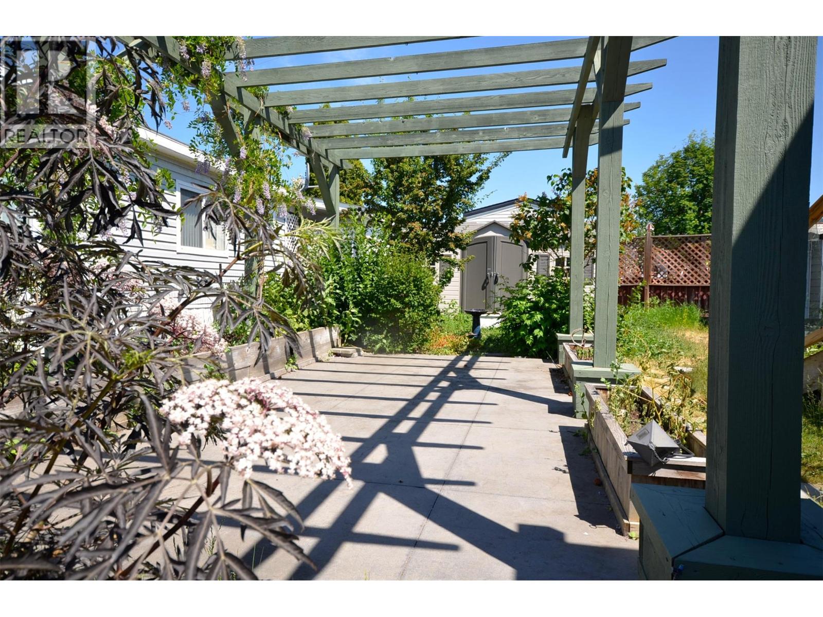 Picture for Unit #36, 9020 Jim Bailey  Road https://www.cirrealty.ca/reb/bc/7/10363947_10.jpg