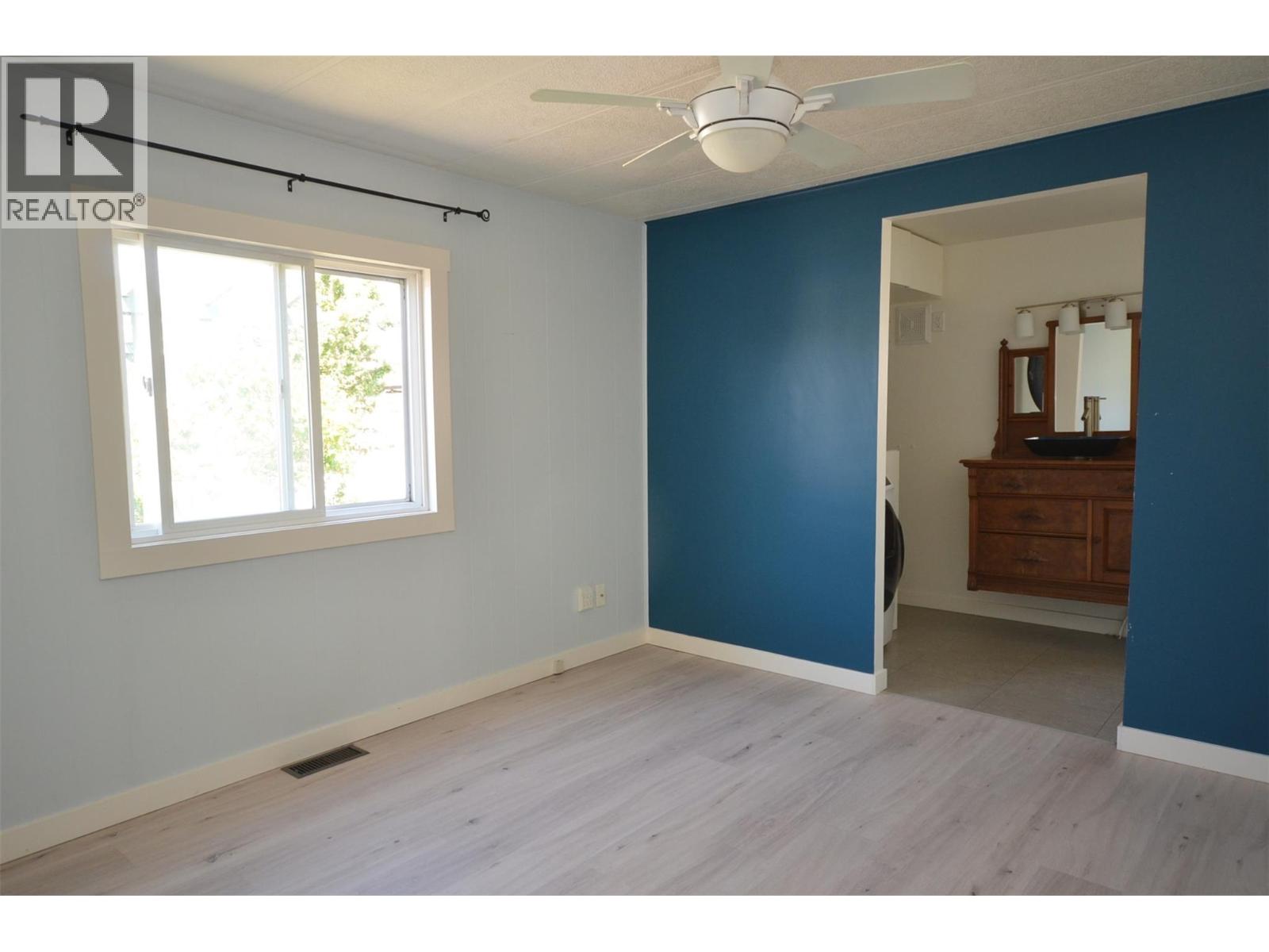 Picture for Unit #36, 9020 Jim Bailey  Road https://www.cirrealty.ca/reb/bc/7/10363947_12.jpg