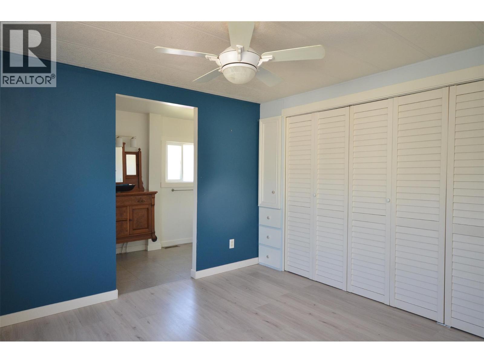 Picture for Unit #36, 9020 Jim Bailey  Road https://www.cirrealty.ca/reb/bc/7/10363947_13.jpg