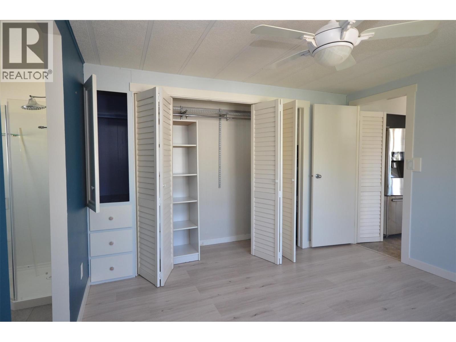 Picture for Unit #36, 9020 Jim Bailey  Road https://www.cirrealty.ca/reb/bc/7/10363947_14.jpg