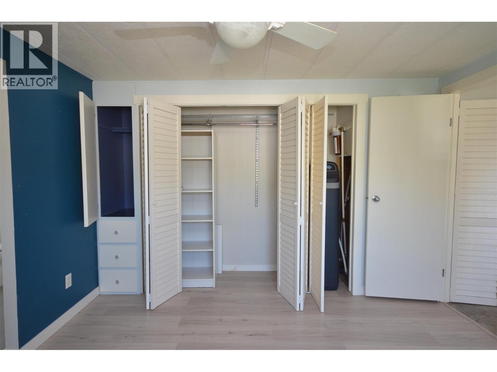 Picture for Unit #36, 9020 Jim Bailey  Road https://www.cirrealty.ca/reb/bc/7/10363947_15.jpg