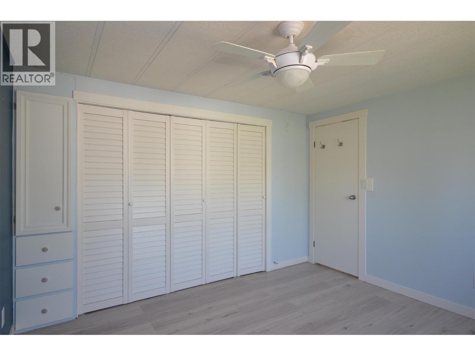 Picture for Unit #36, 9020 Jim Bailey  Road https://www.cirrealty.ca/reb/bc/7/10363947_16.jpg