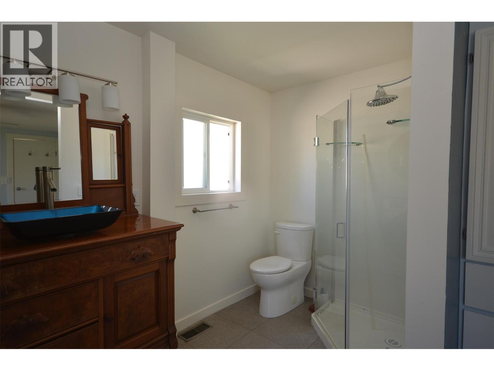 Picture for Unit #36, 9020 Jim Bailey  Road https://www.cirrealty.ca/reb/bc/7/10363947_17.jpg