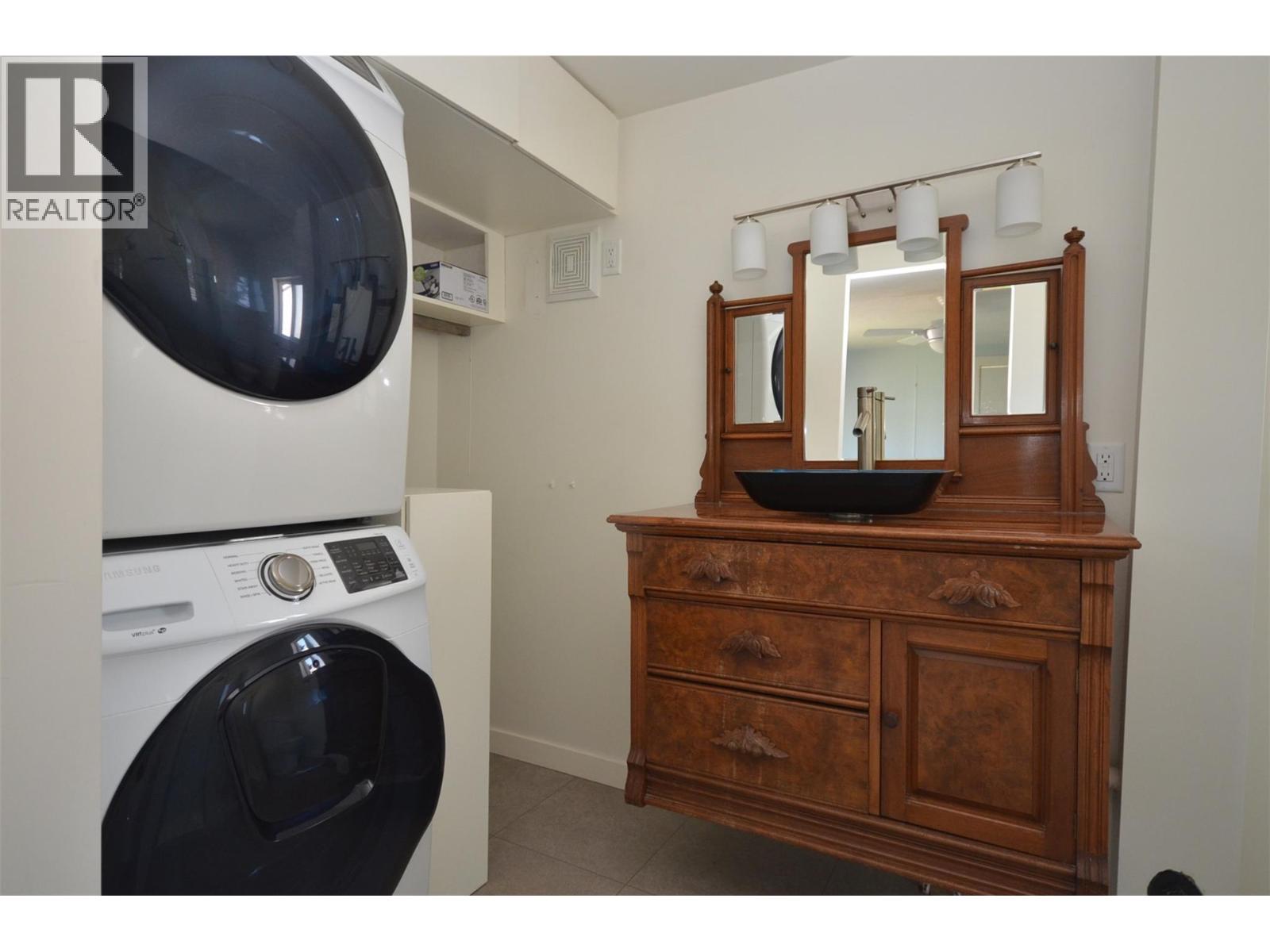 Picture for Unit #36, 9020 Jim Bailey  Road https://www.cirrealty.ca/reb/bc/7/10363947_19.jpg