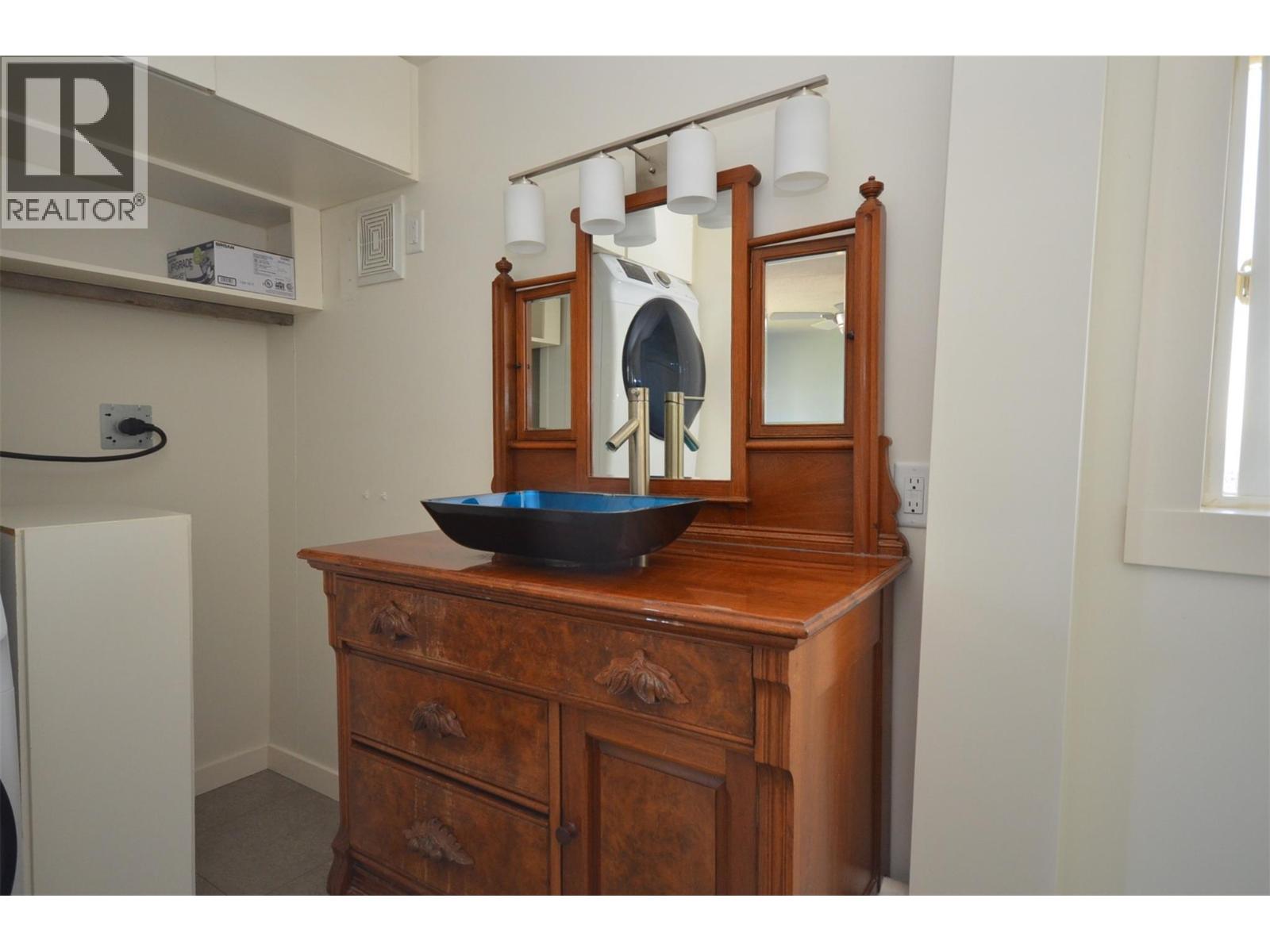 Picture for Unit #36, 9020 Jim Bailey  Road https://www.cirrealty.ca/reb/bc/7/10363947_21.jpg