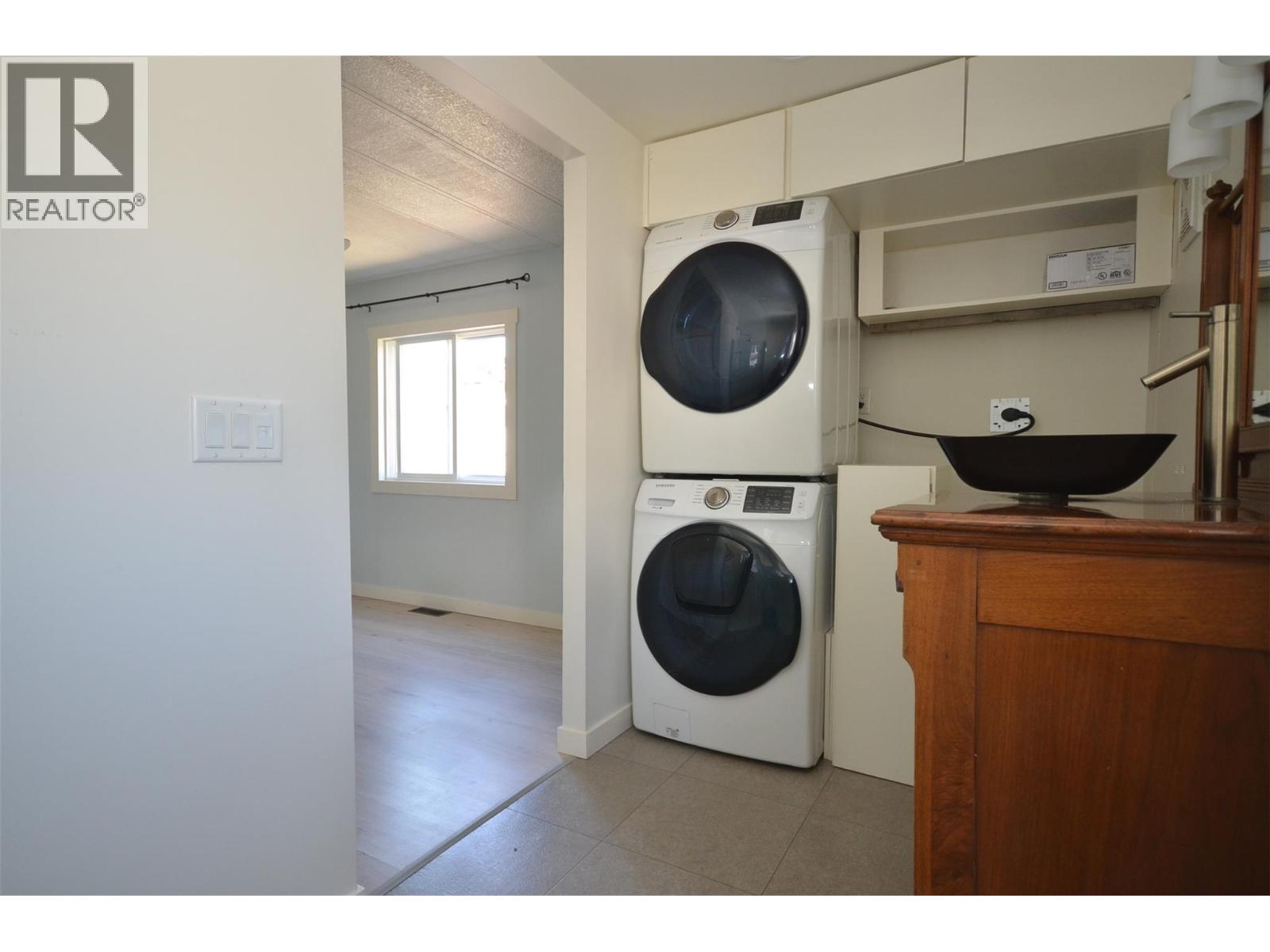 Picture for Unit #36, 9020 Jim Bailey  Road https://www.cirrealty.ca/reb/bc/7/10363947_22.jpg