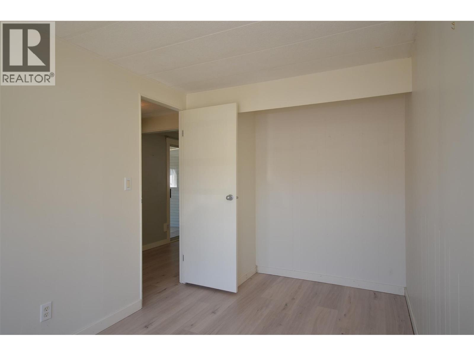 Picture for Unit #36, 9020 Jim Bailey  Road https://www.cirrealty.ca/reb/bc/7/10363947_26.jpg