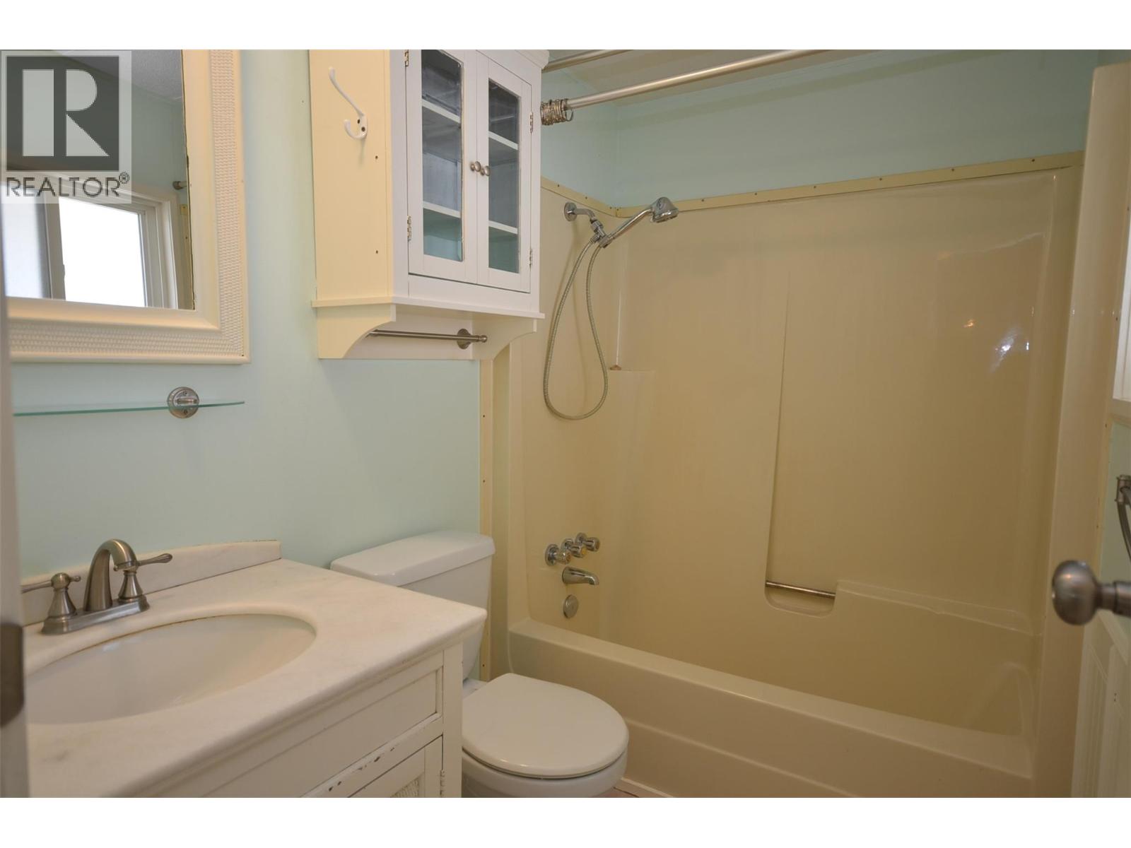 Picture for Unit #36, 9020 Jim Bailey  Road https://www.cirrealty.ca/reb/bc/7/10363947_27.jpg