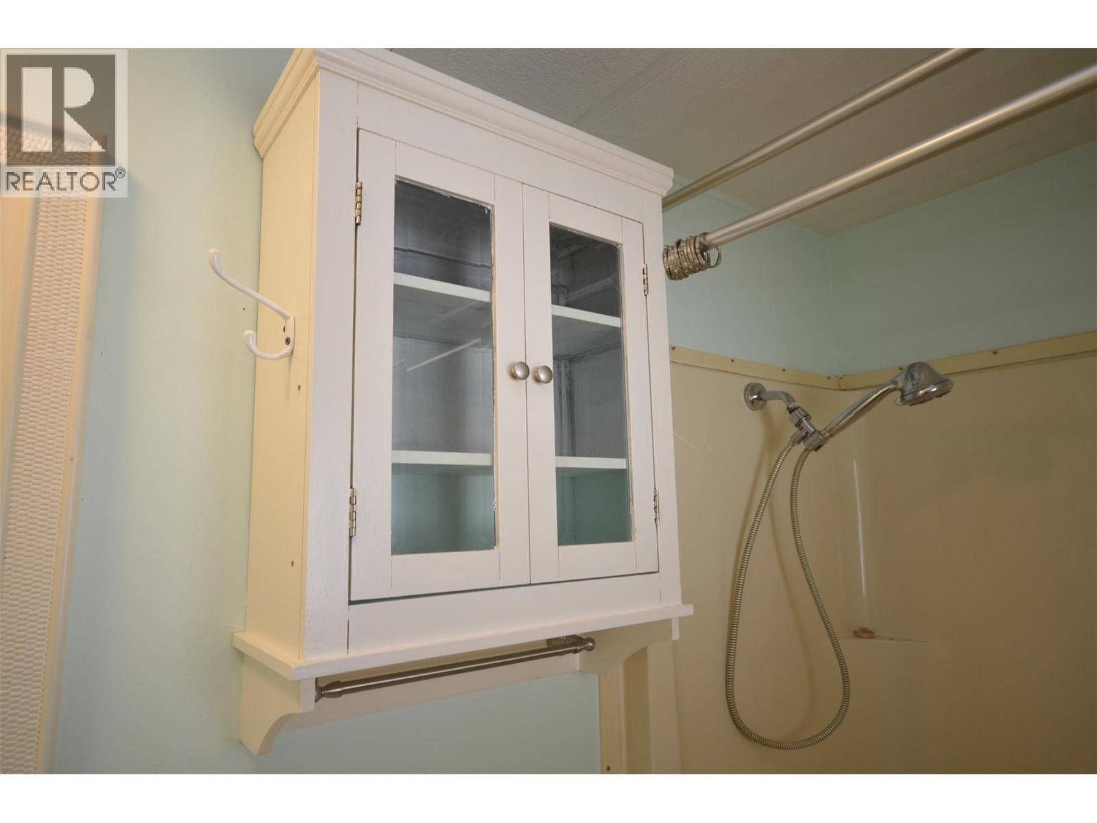 Picture for Unit #36, 9020 Jim Bailey  Road https://www.cirrealty.ca/reb/bc/7/10363947_28.jpg