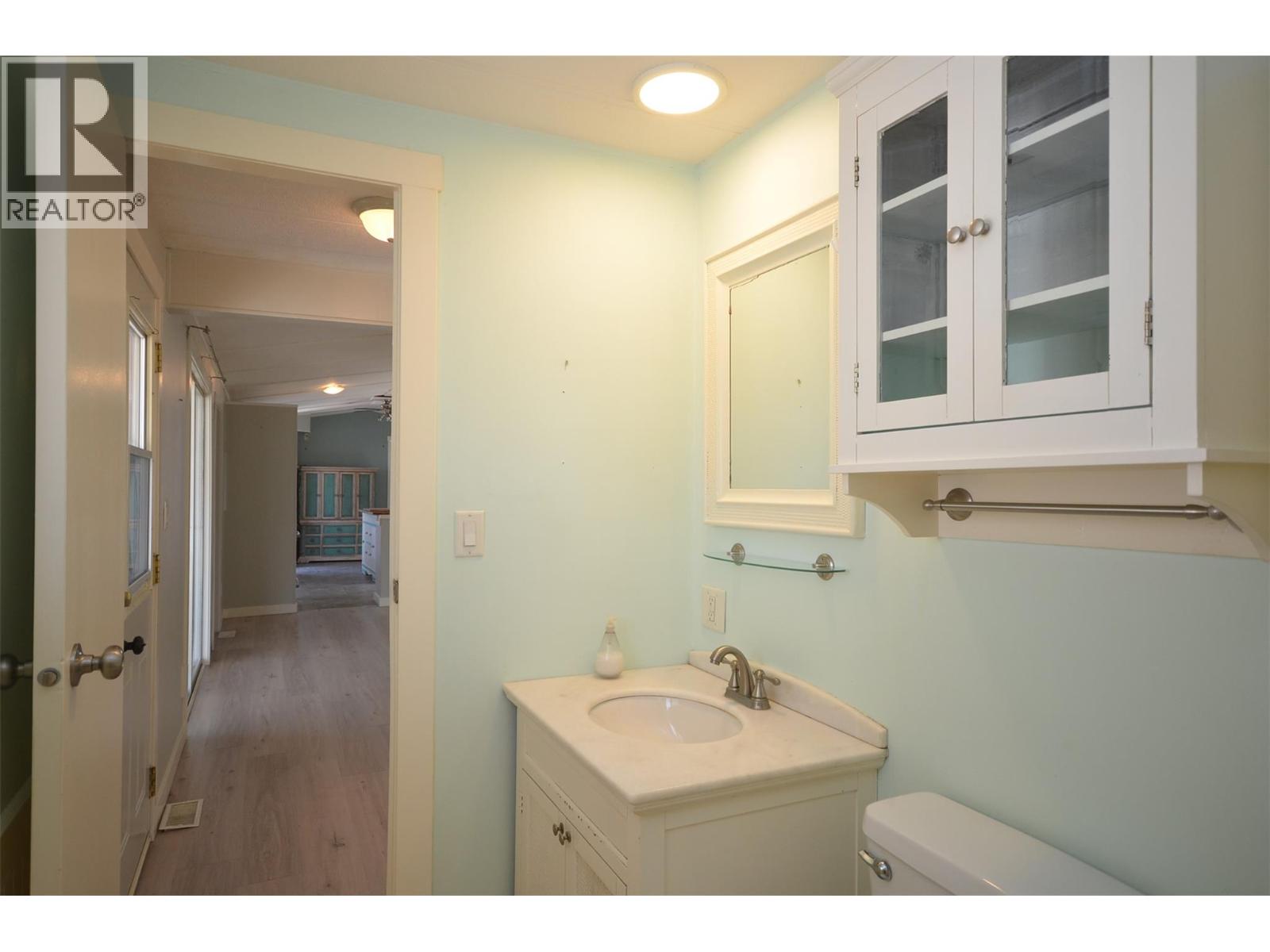 Picture for Unit #36, 9020 Jim Bailey  Road https://www.cirrealty.ca/reb/bc/7/10363947_29.jpg