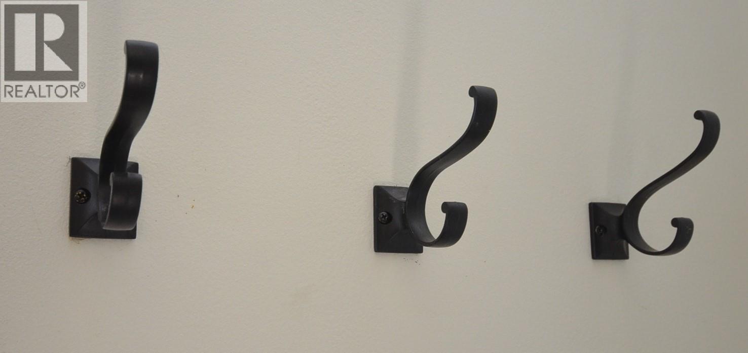 Picture for Unit #36, 9020 Jim Bailey  Road https://www.cirrealty.ca/reb/bc/7/10363947_30.jpg