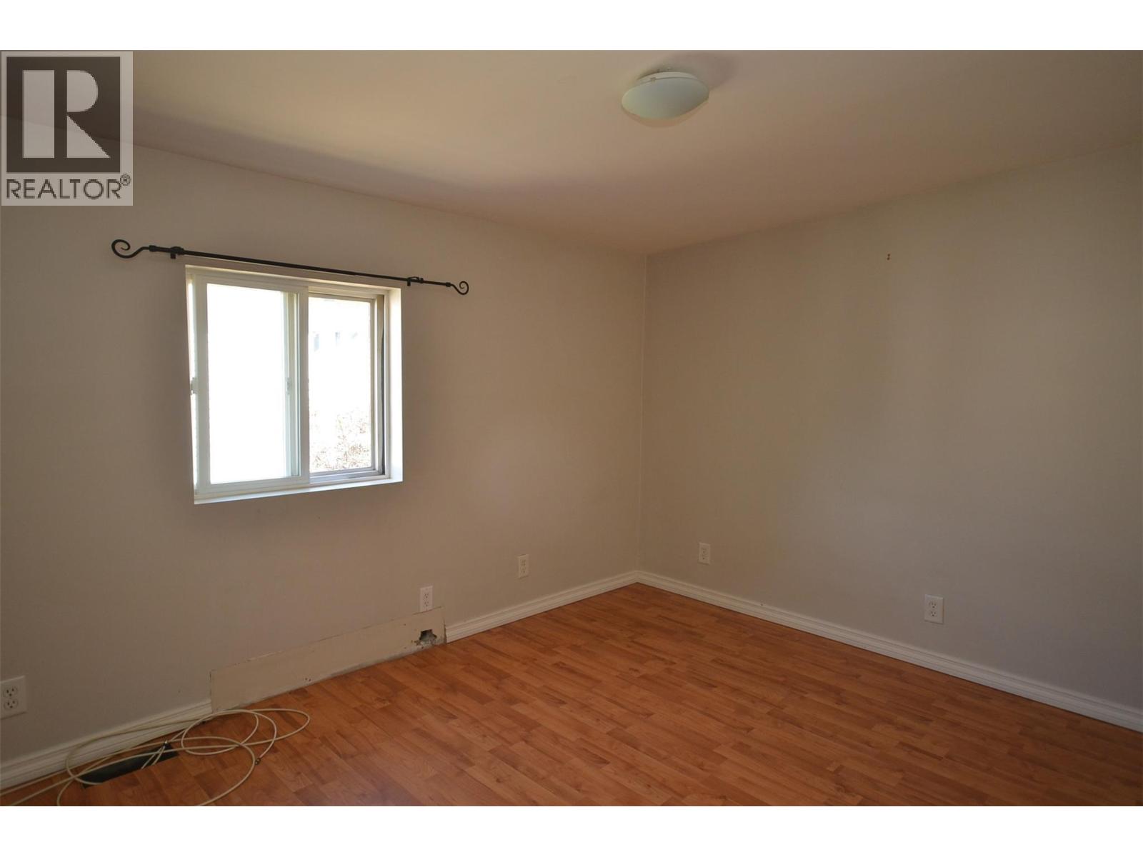 Picture for Unit #36, 9020 Jim Bailey  Road https://www.cirrealty.ca/reb/bc/7/10363947_33.jpg