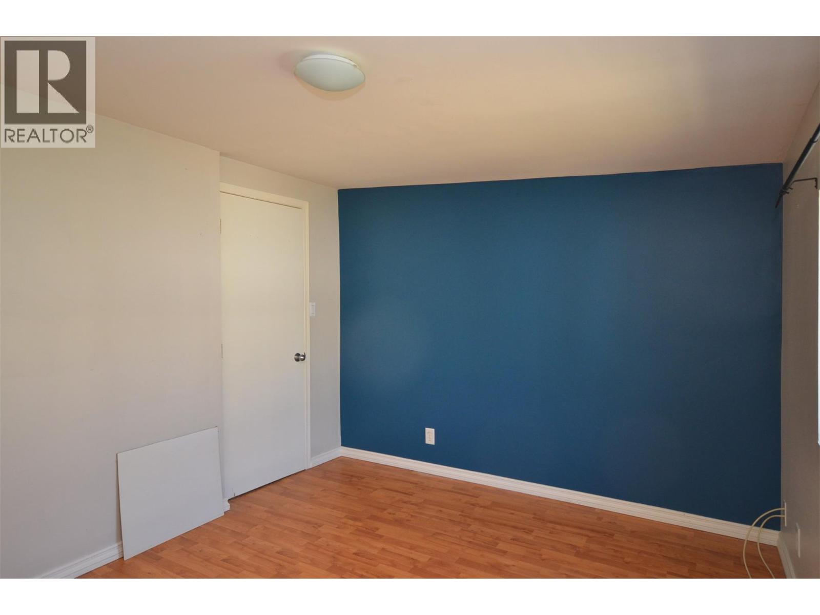 Picture for Unit #36, 9020 Jim Bailey  Road https://www.cirrealty.ca/reb/bc/7/10363947_34.jpg