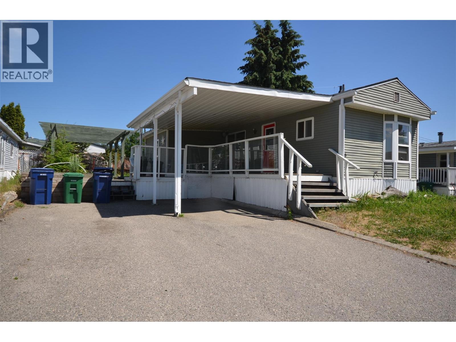 Picture for Unit #36, 9020 Jim Bailey  Road https://www.cirrealty.ca/reb/bc/7/10363947_36.jpg