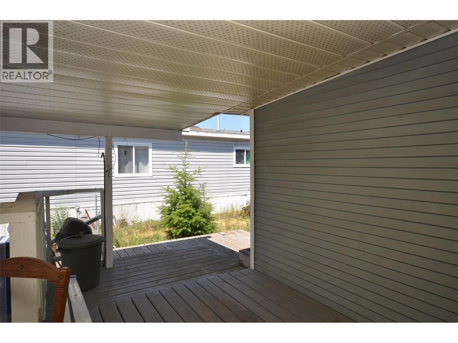 Picture for Unit #36, 9020 Jim Bailey  Road https://www.cirrealty.ca/reb/bc/7/10363947_37.jpg