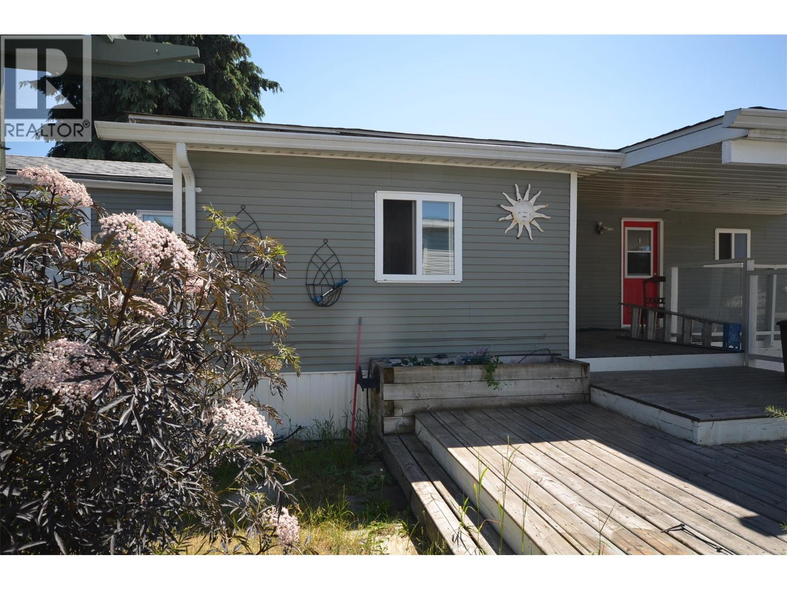 Picture for Unit #36, 9020 Jim Bailey  Road https://www.cirrealty.ca/reb/bc/7/10363947_39.jpg