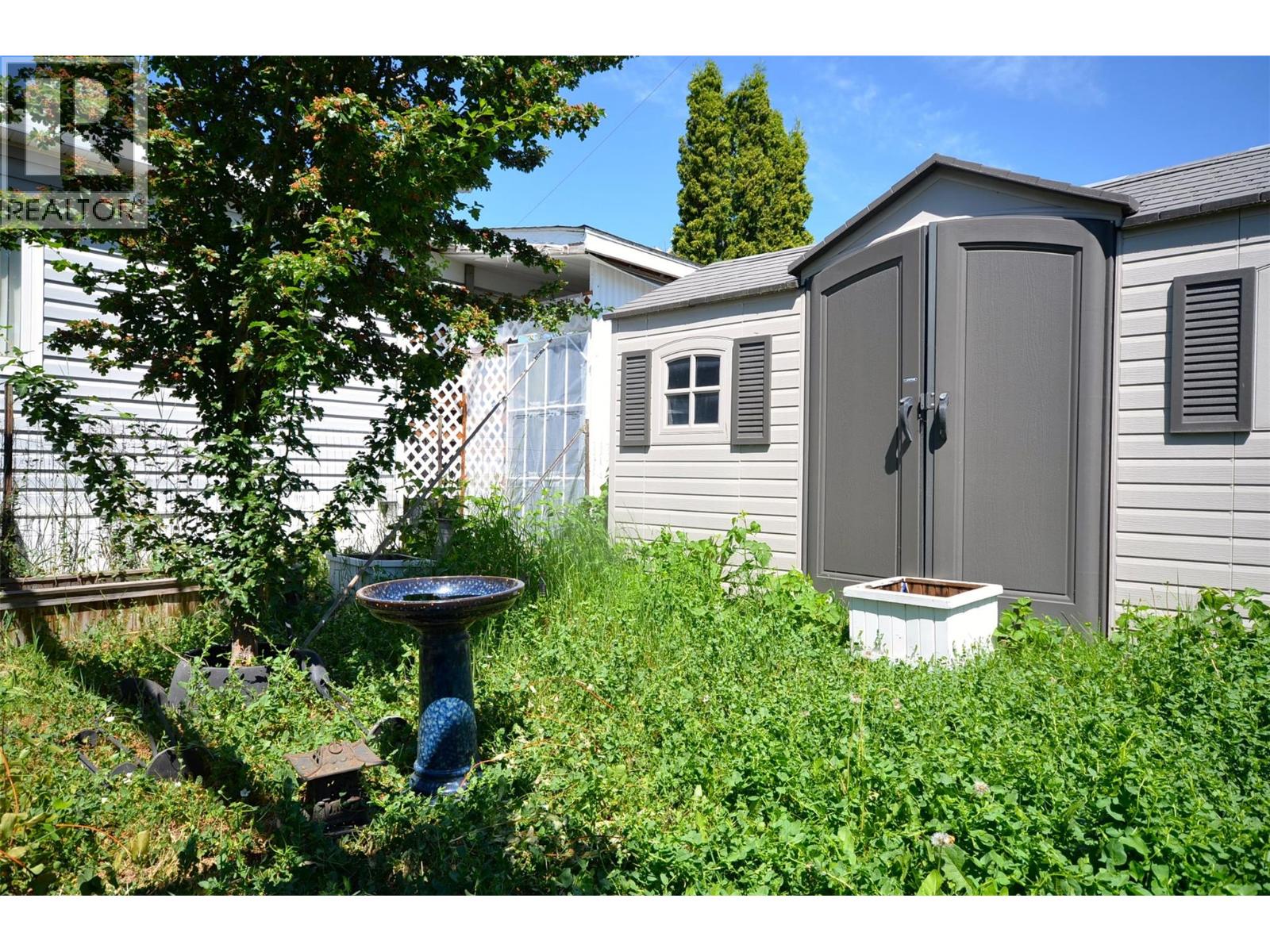 Picture for Unit #36, 9020 Jim Bailey  Road