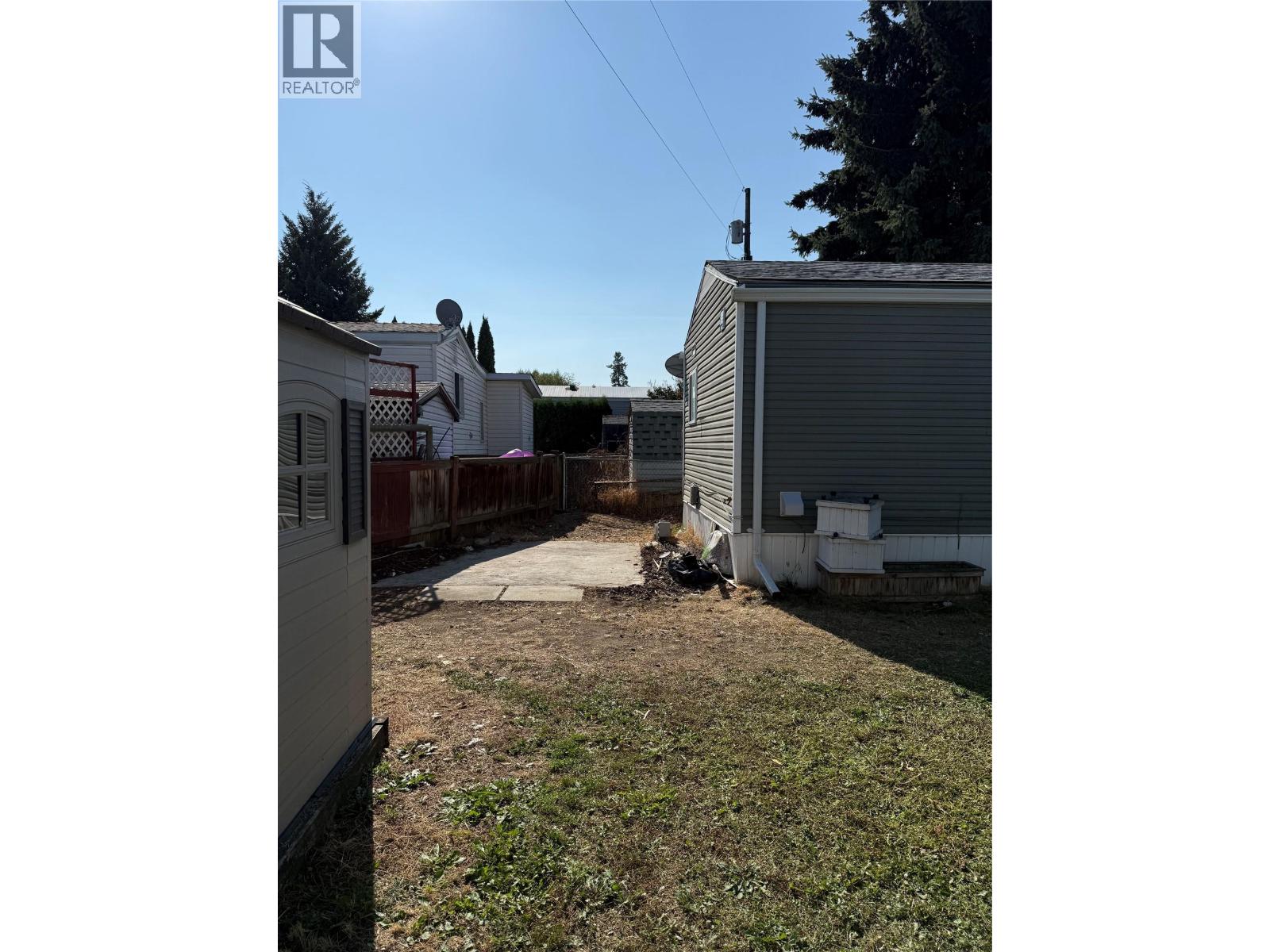 Picture for Unit #36, 9020 Jim Bailey  Road https://www.cirrealty.ca/reb/bc/7/10363947_41.jpg