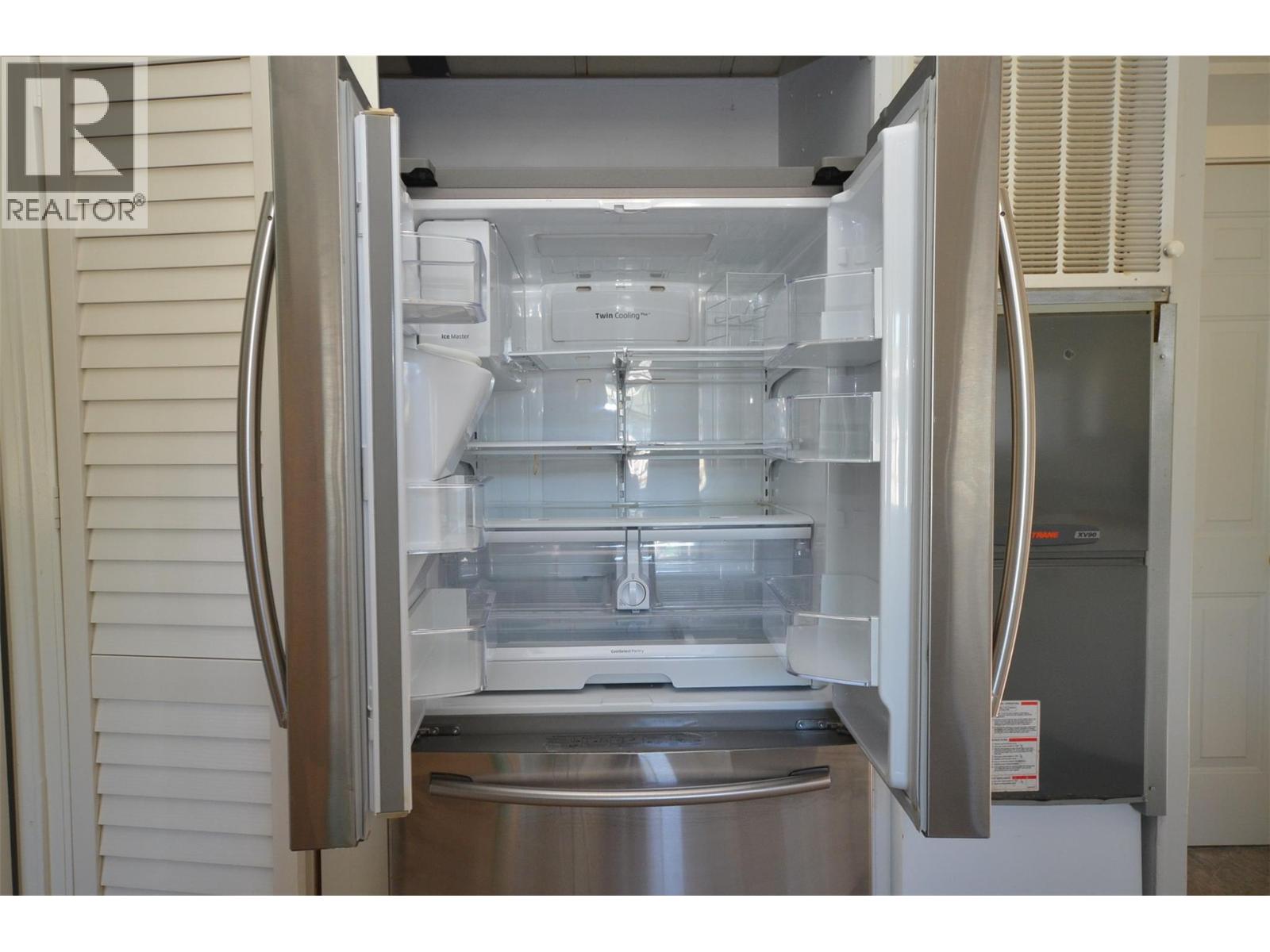 Picture for Unit #36, 9020 Jim Bailey  Road https://www.cirrealty.ca/reb/bc/7/10363947_42.jpg