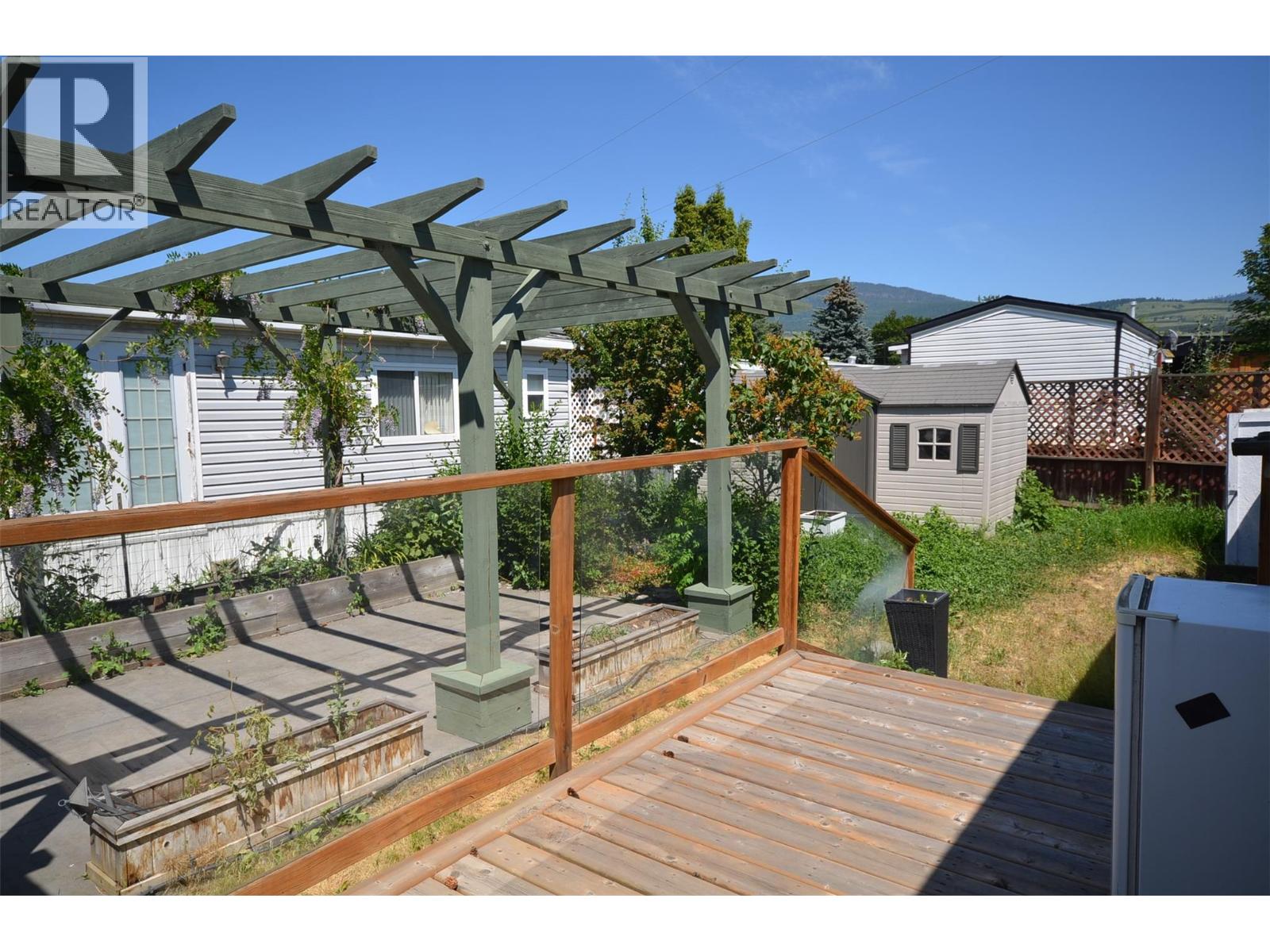 Picture for Unit #36, 9020 Jim Bailey  Road https://www.cirrealty.ca/reb/bc/7/10363947_43.jpg